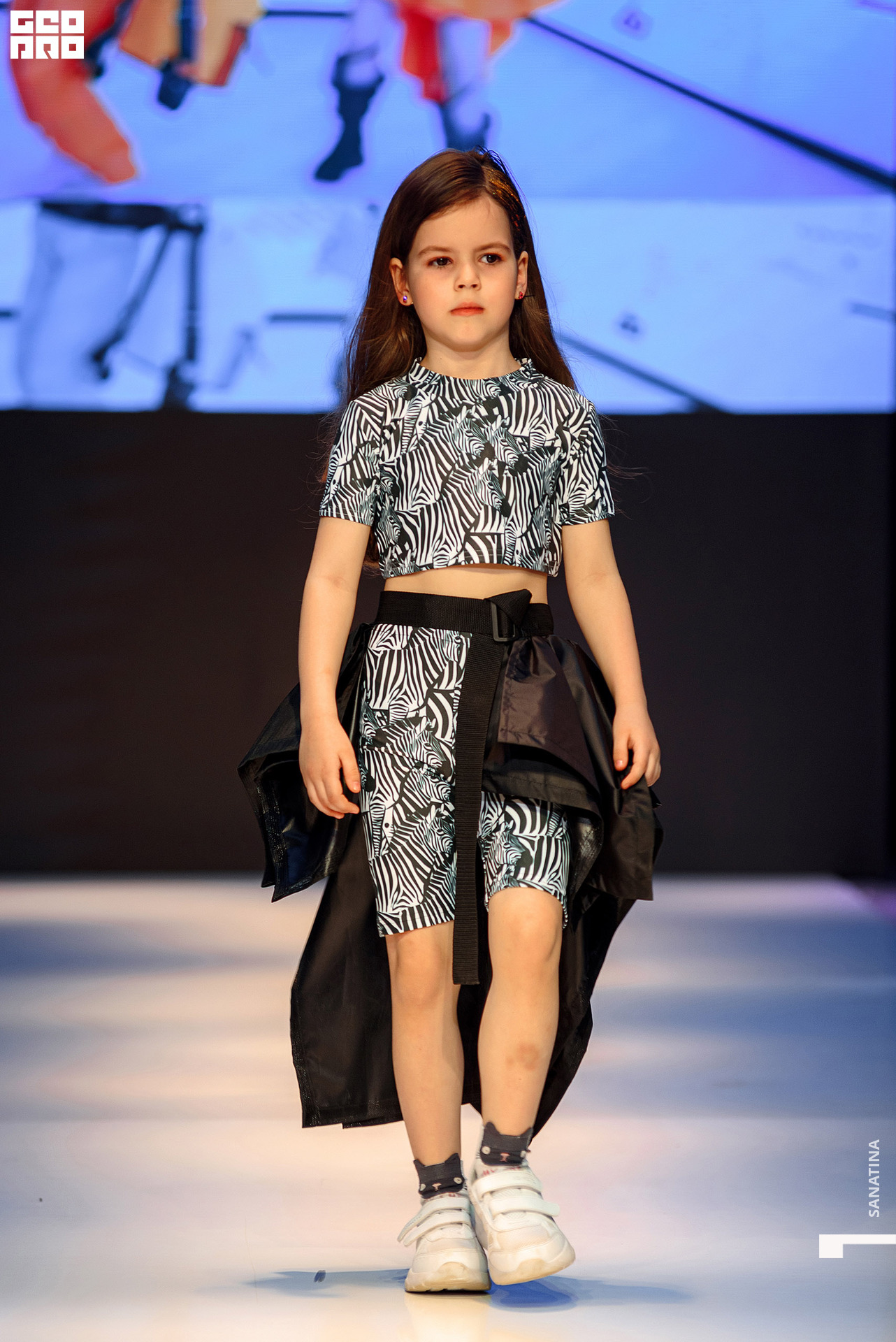 0150_2021-04-24_19-29-54 - Sanatina.jpg