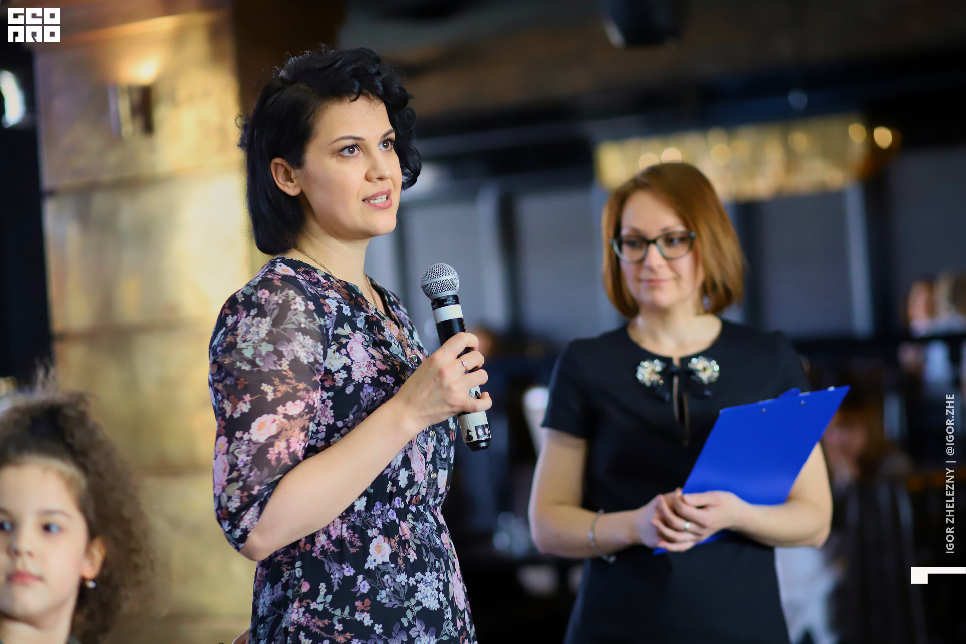 Файл 01846.tif.jpg