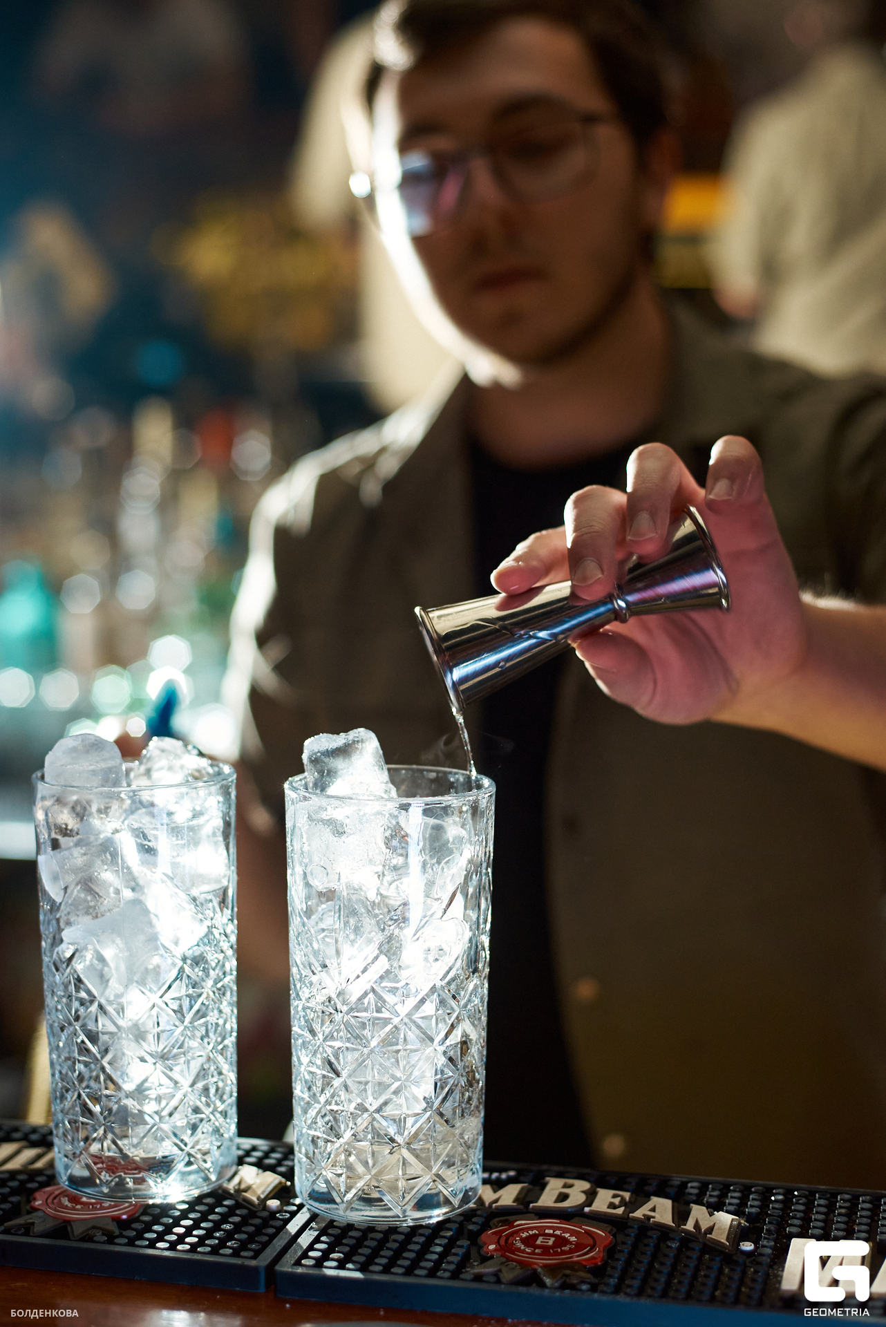 035_23-09-23_1-37 _Boldenkova.jpg