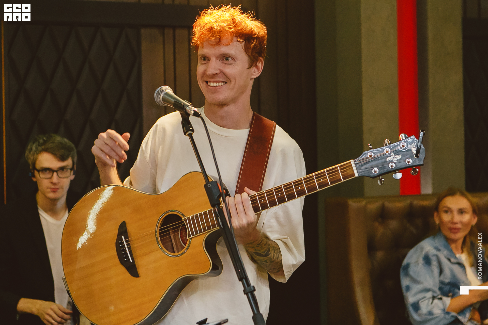 006  151022 @romanovaalex.jpg