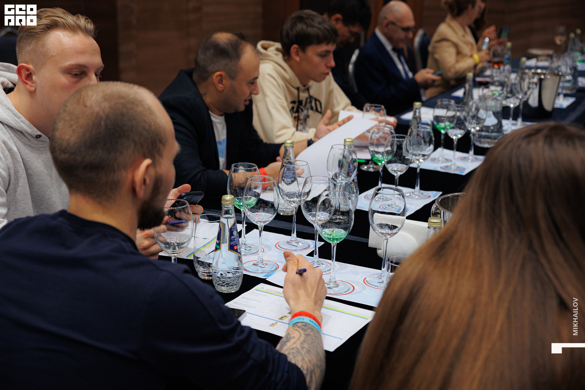 221-20221102-13-Михайлов - 2560.jpg