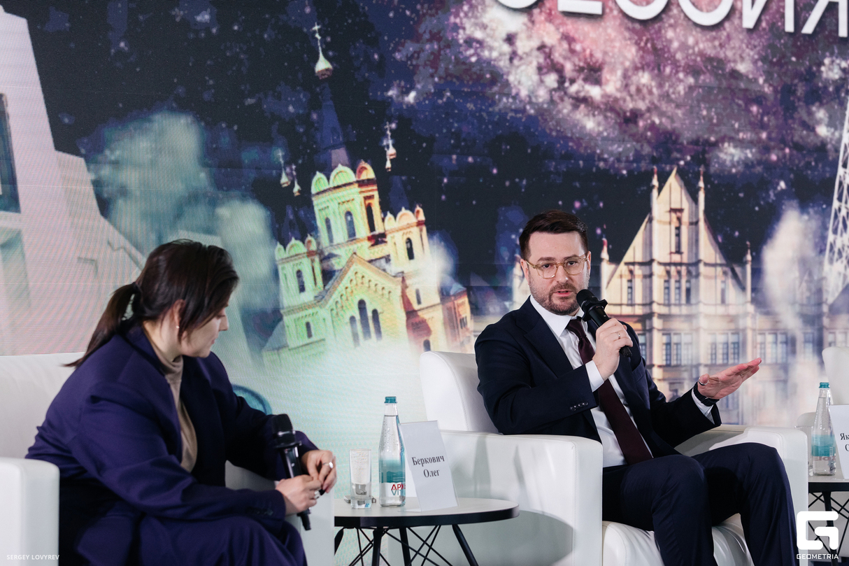 Медиа-день и премия «Нижний будущего — 2024» от НН.Собака.ru 17