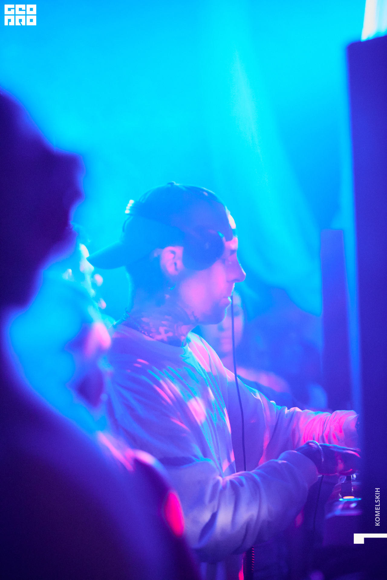 116-17_04_2022-02-41-23 - Komelskih.jpg