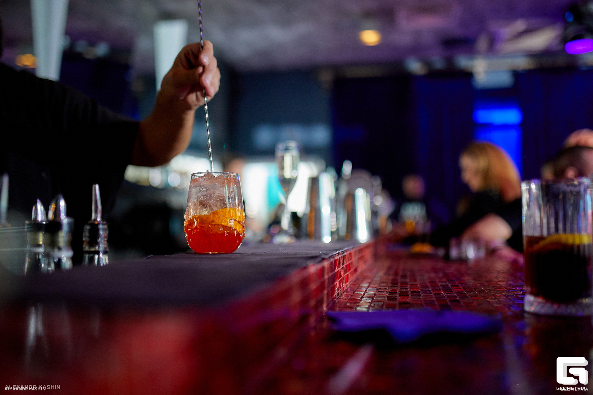 0033 24-04-07 022349 Kashin.jpg