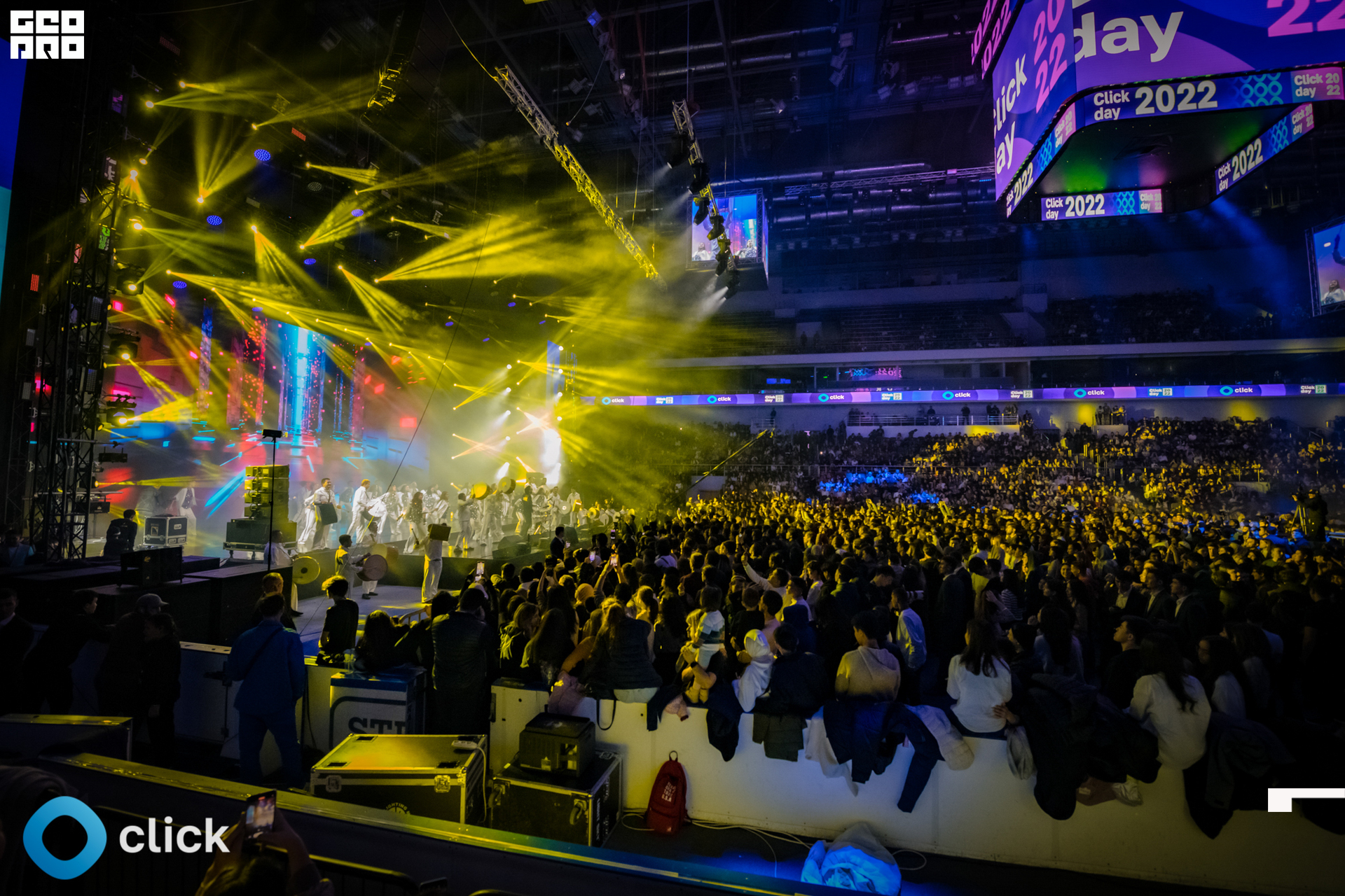 Нугманов Равшан-8039.jpg