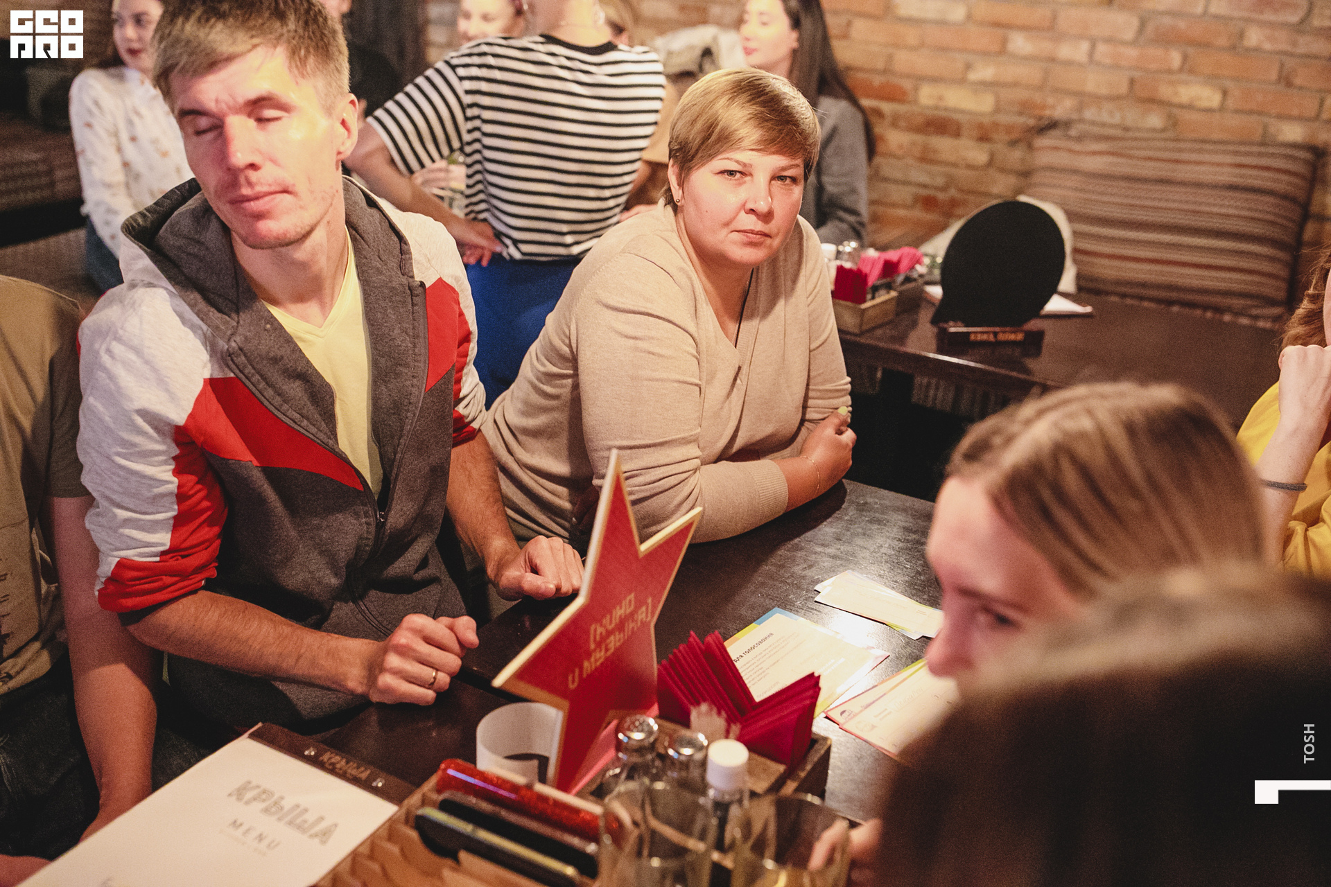 91сентября 21, 2022фотография.jpg