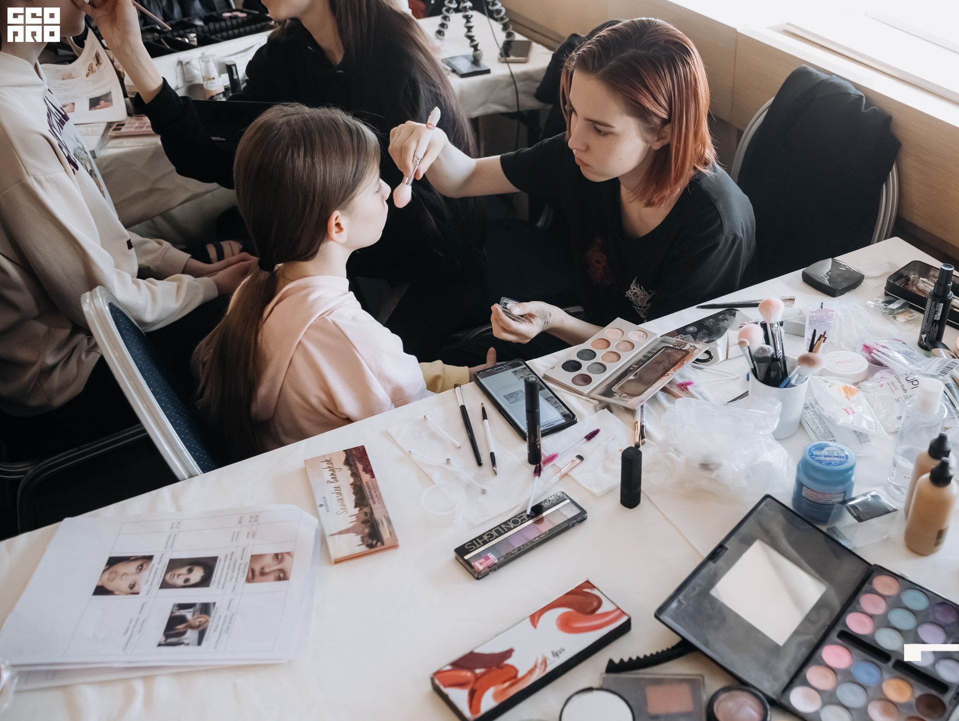 Нева_День 2-628.jpg