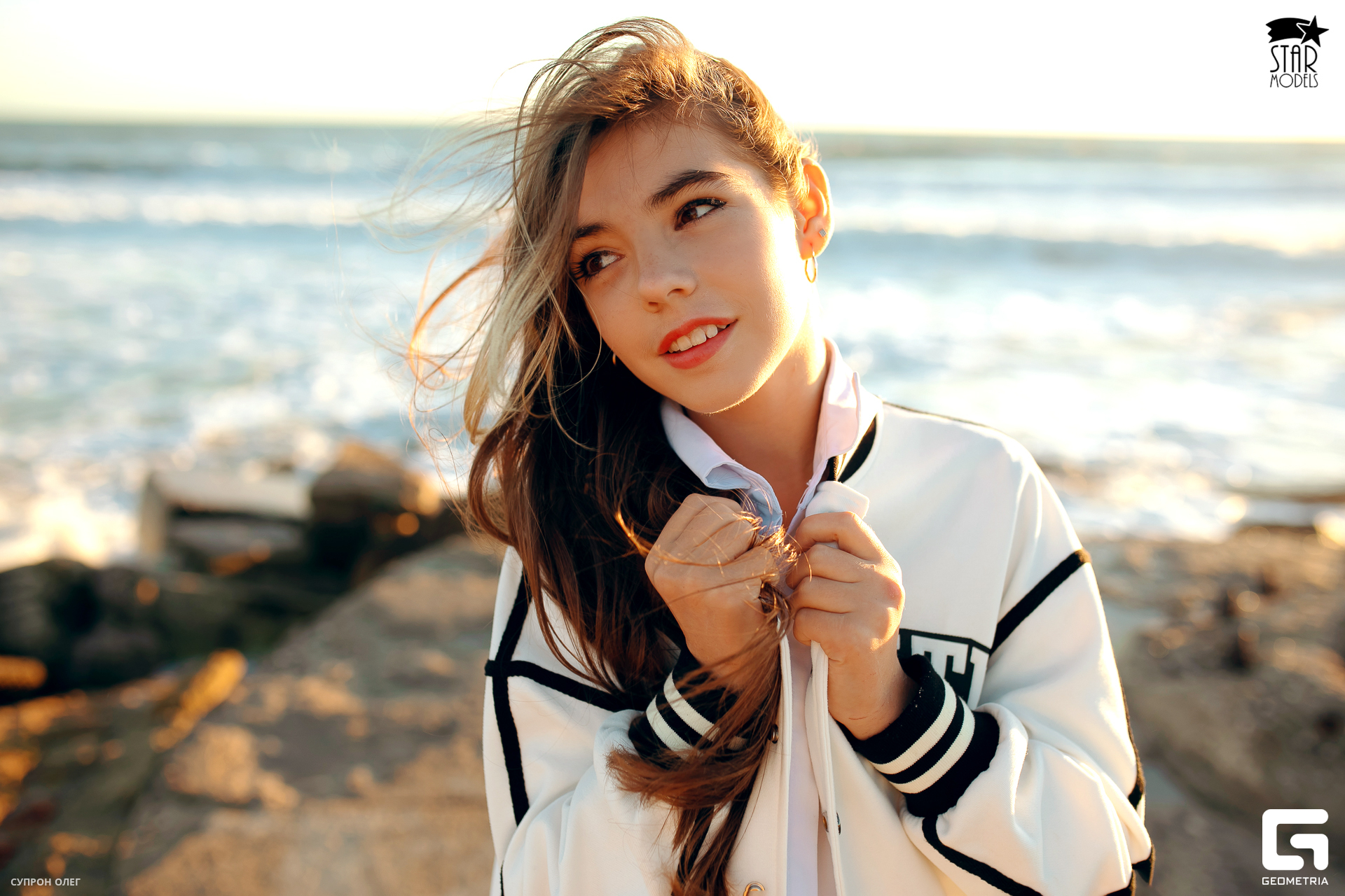 0N5A2971 копия.jpg