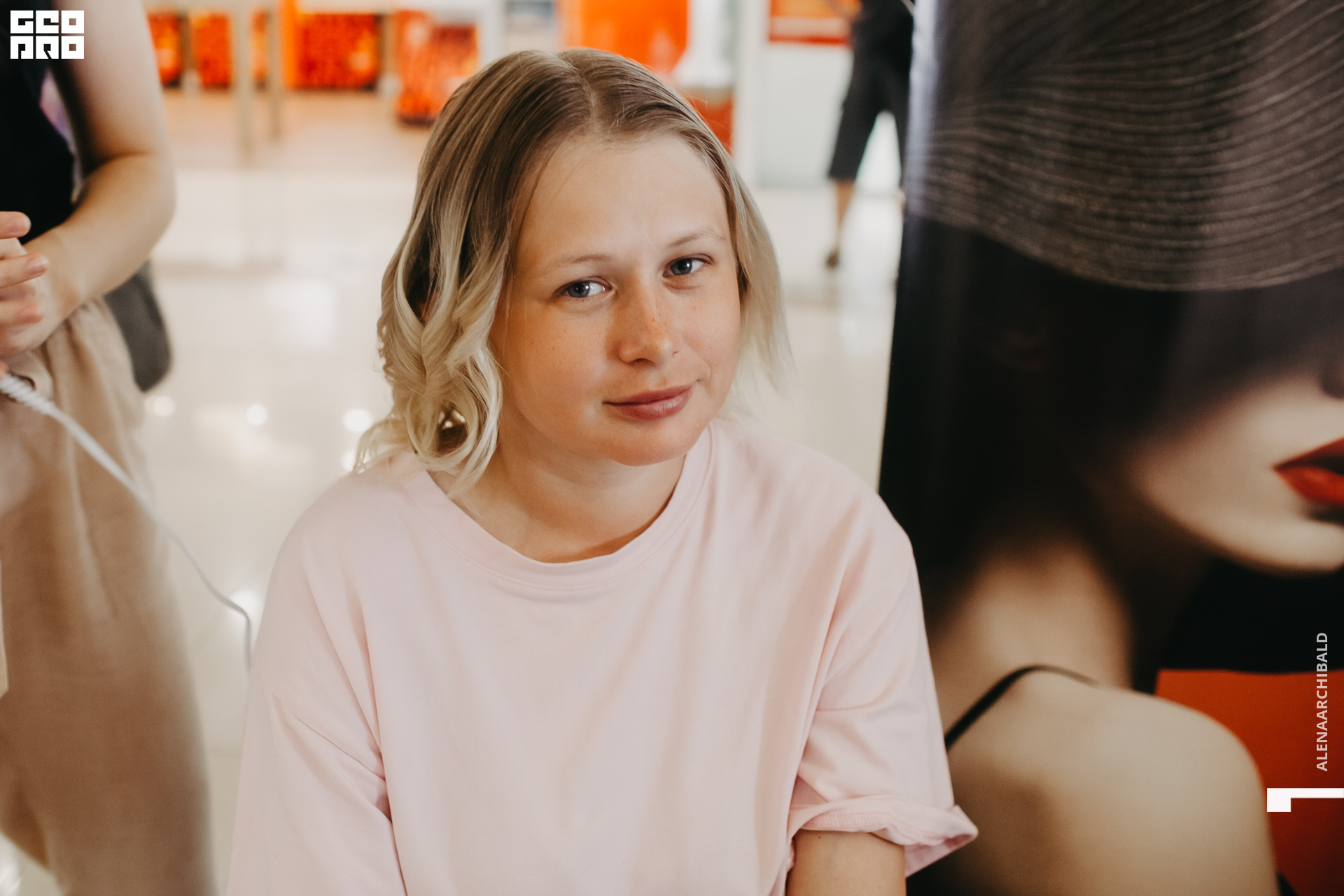 2021-08-21 13-00-07_alenaarchibald015.JPG