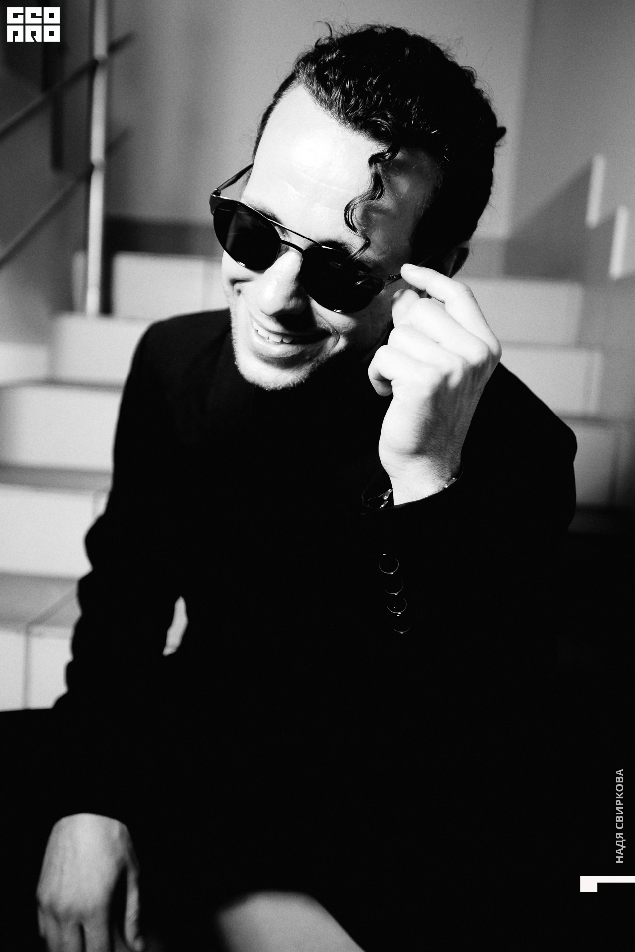 038_22-05-27 ISAEVA.jpg