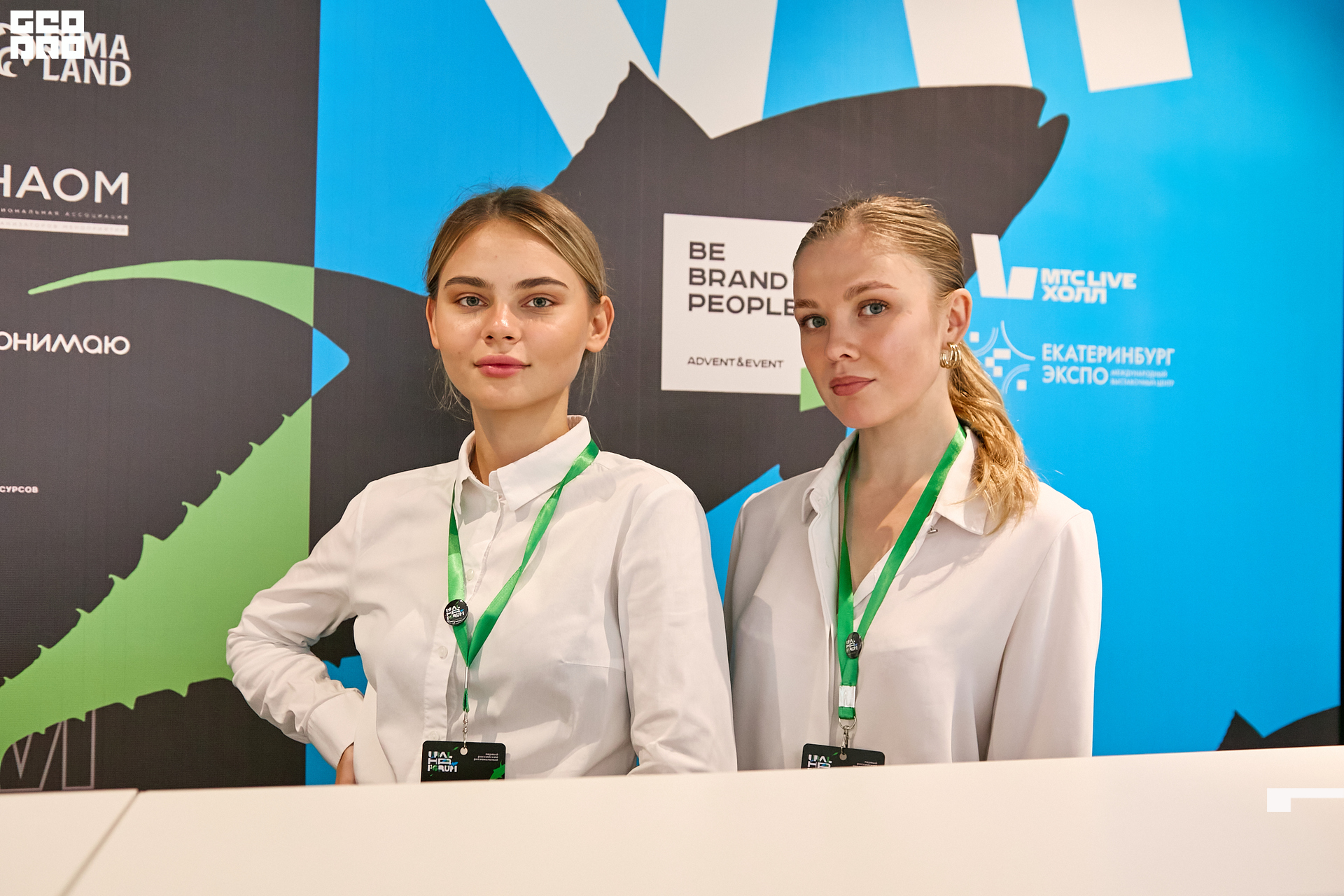 00006 - 2022-09-21 09.22.47 - Alex Bratilov.jpg