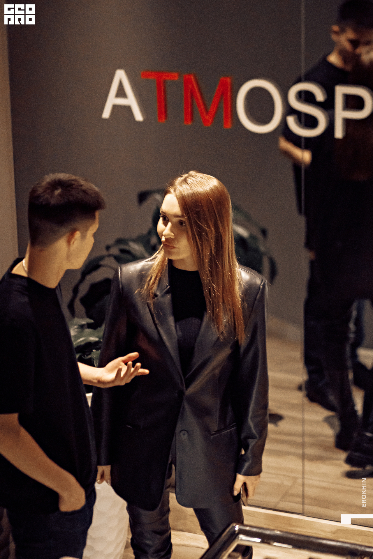 EROKHIN_011-22-03-27_.jpg