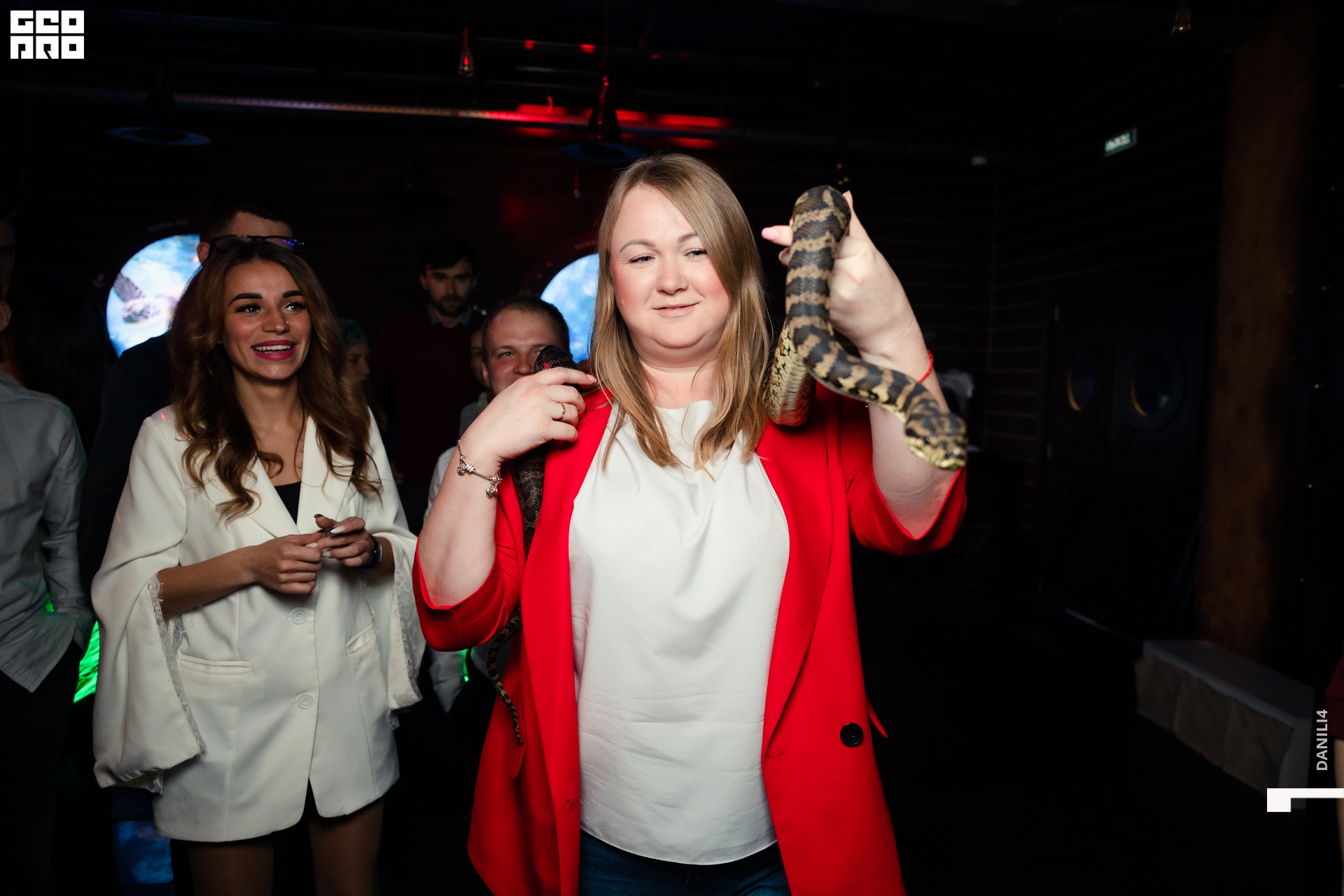 Тортуга хеллоуин 29.10.22-84.jpg