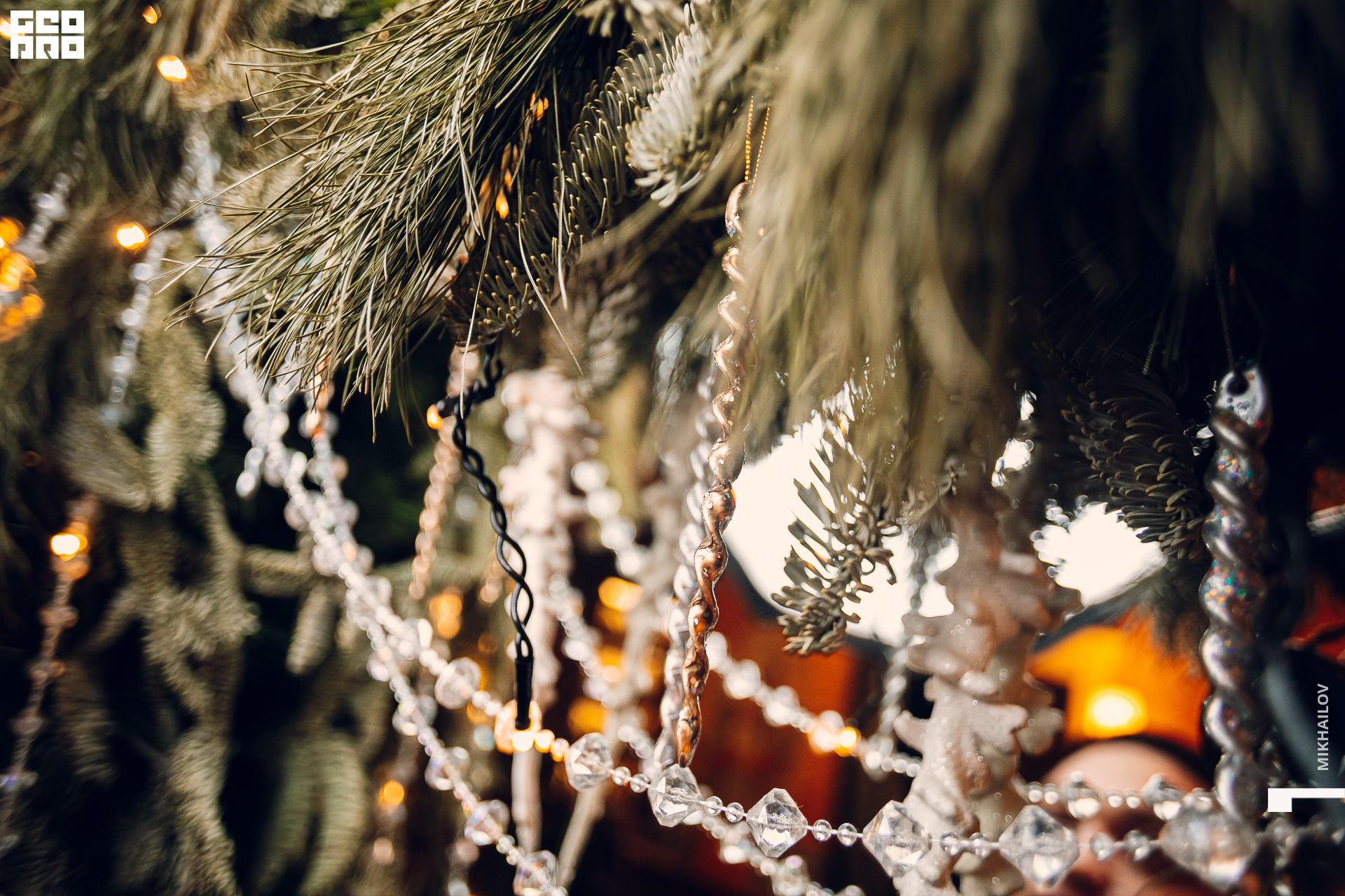 046-25-12-2020-19-53-ХС - Михайлов - 1920.jpg