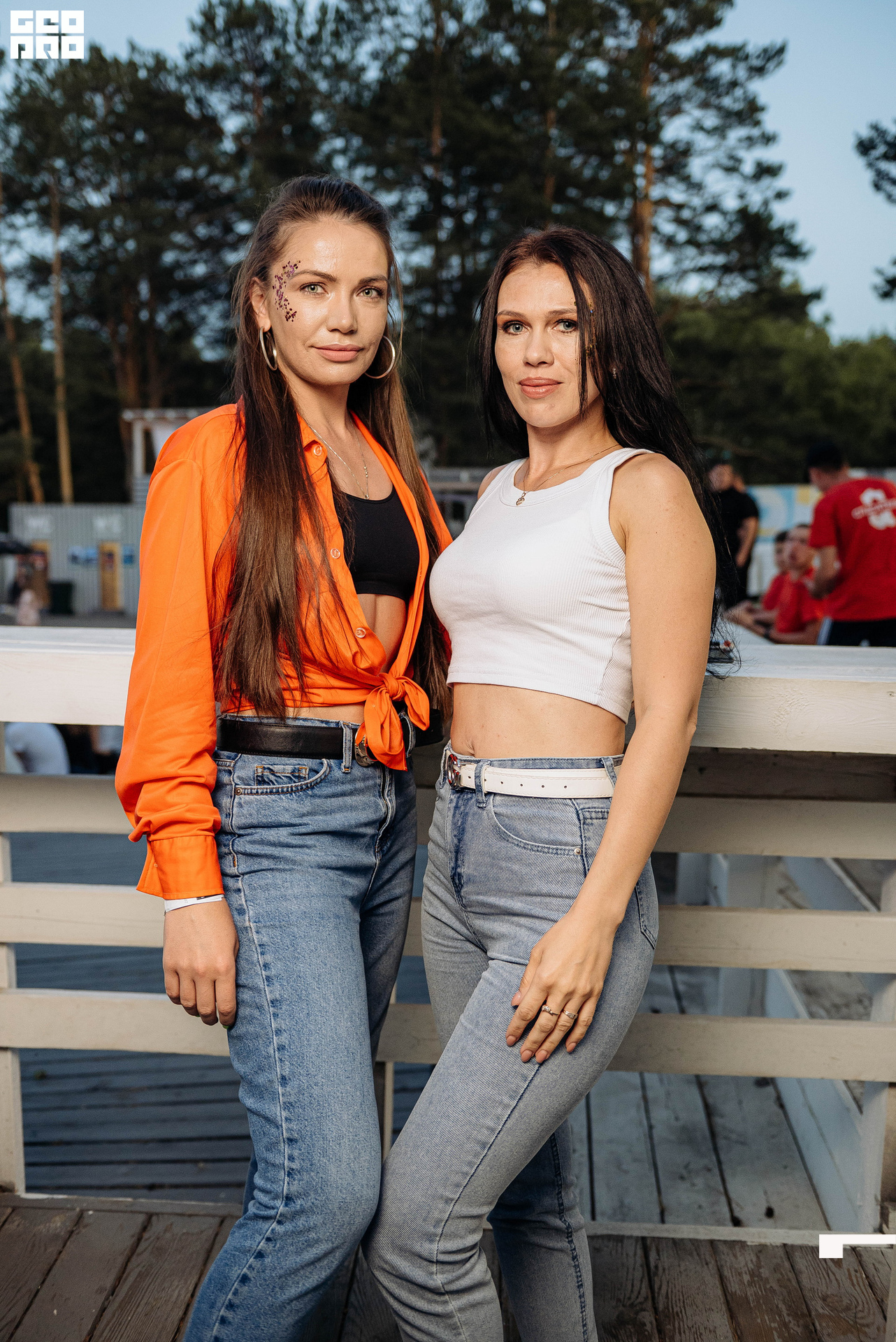 000 (37 из 621).JPG