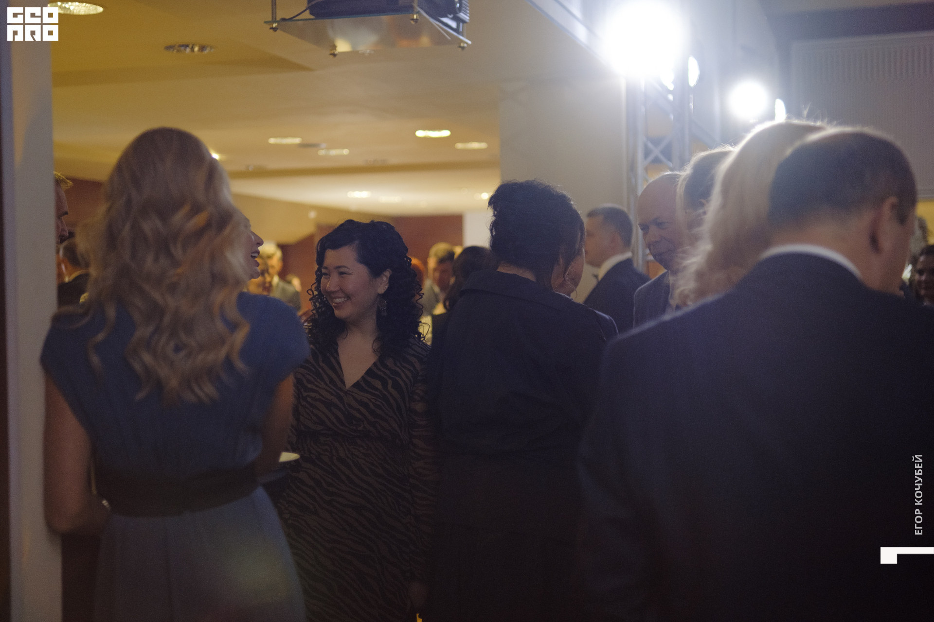 065   120422  224054 .jpg