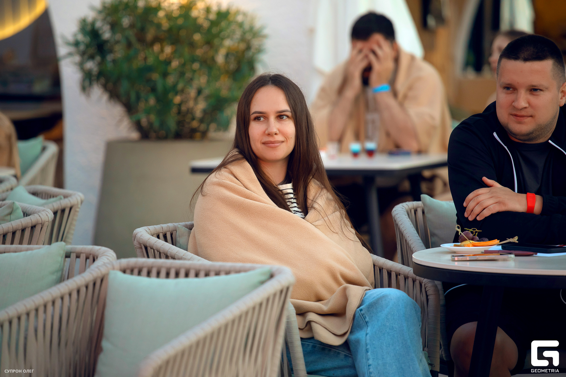 0N5A0092 копия.jpg