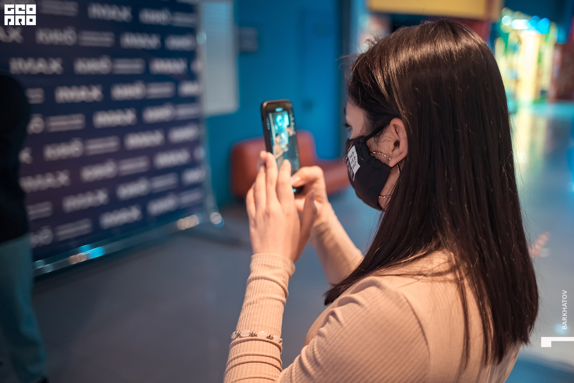 046 11.02.2021 @mibiyl.jpg