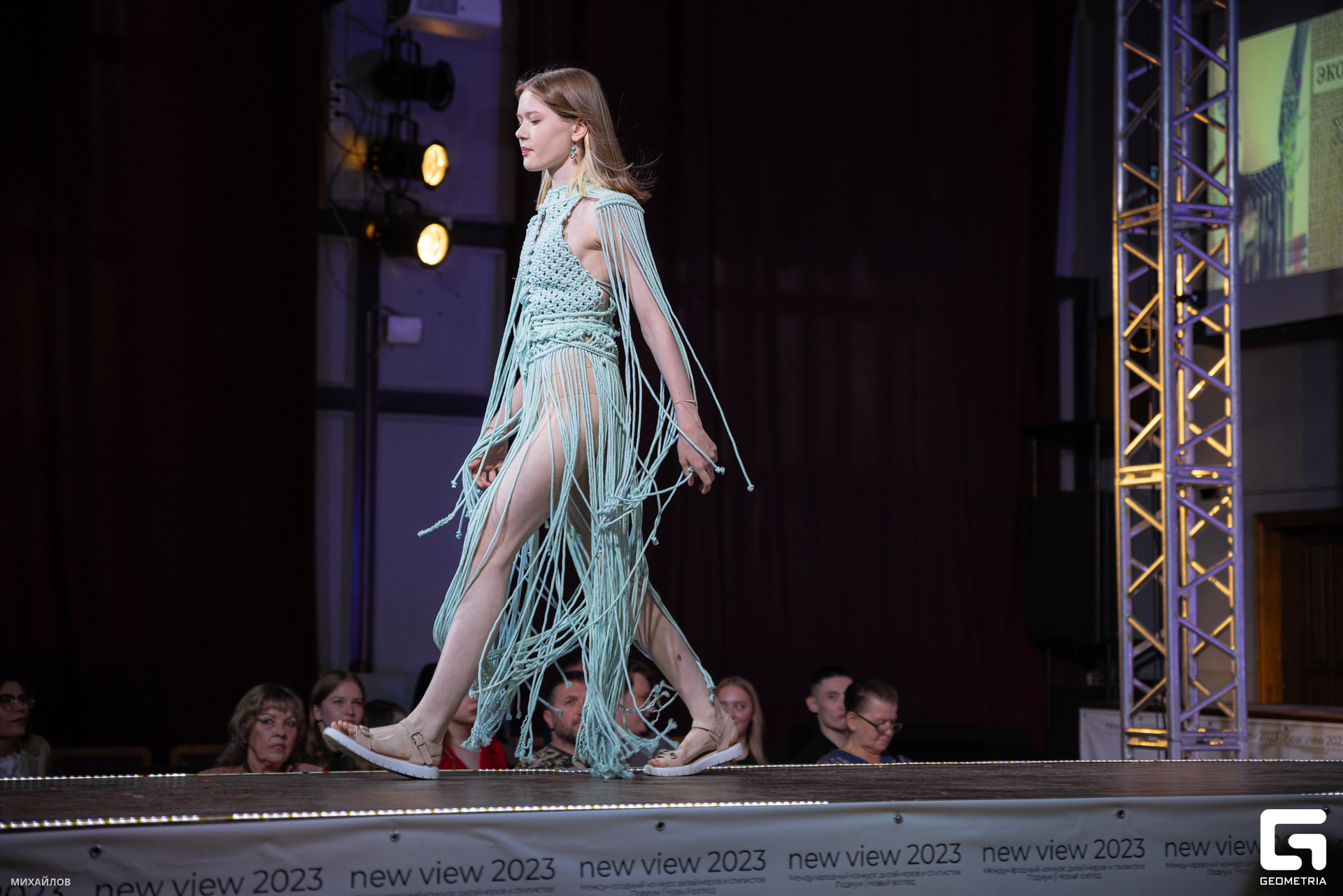 539-2305202103-Показ - Михайлов - 2560.JPG