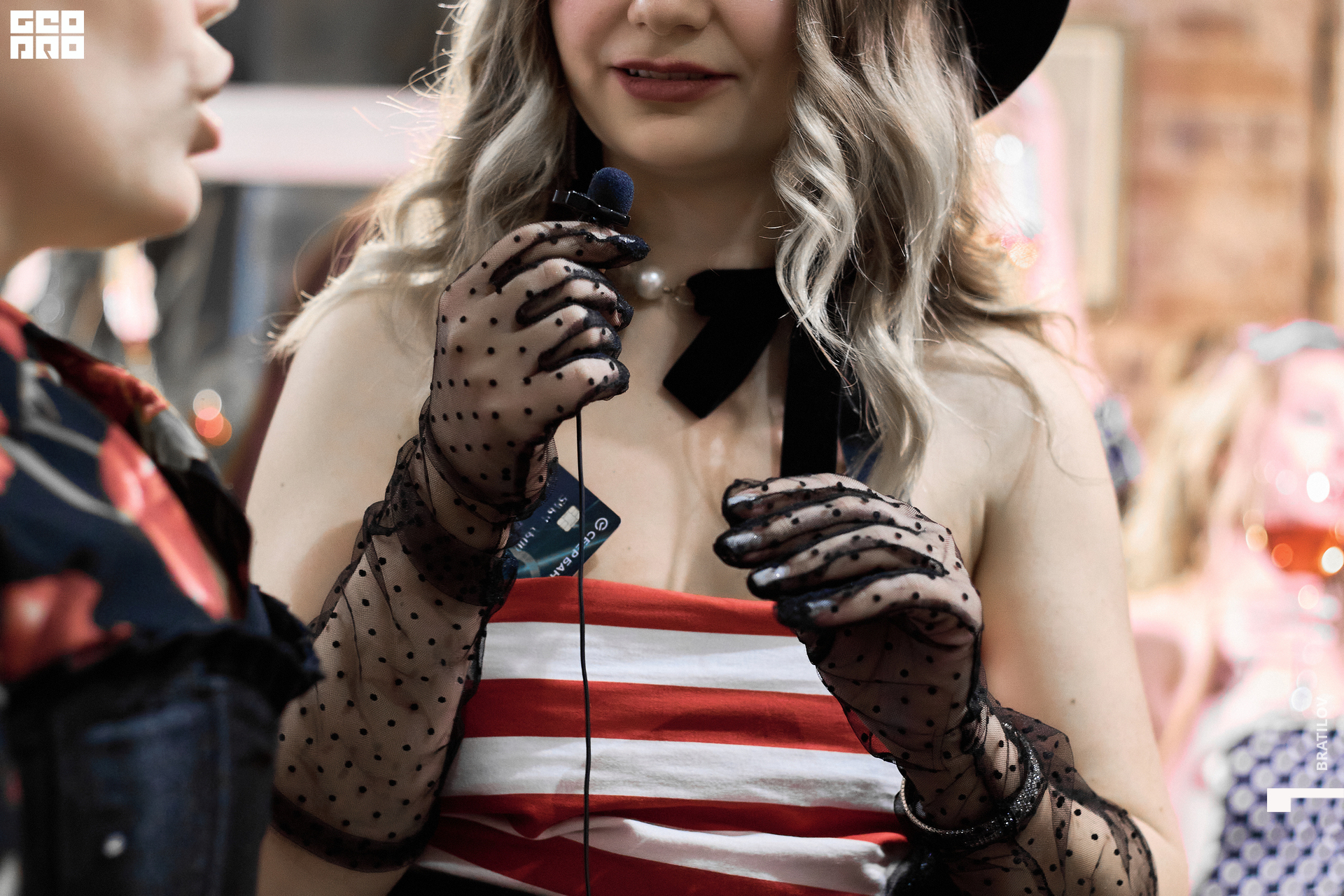 00168 - 2022-12-16 21.39.56 - Bratilov.jpg