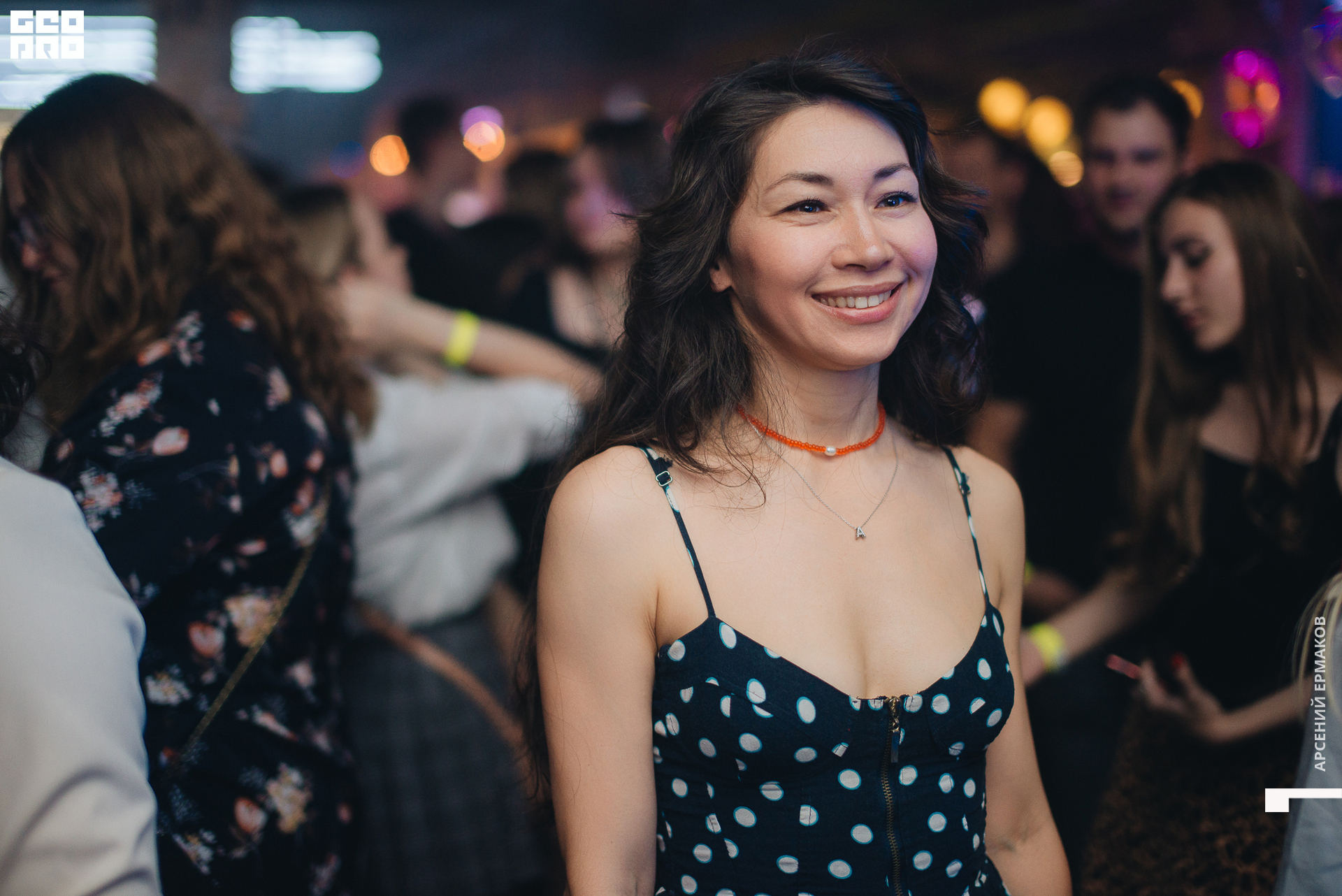 089 2022-07-31-005926_arseniyermakov.jpg