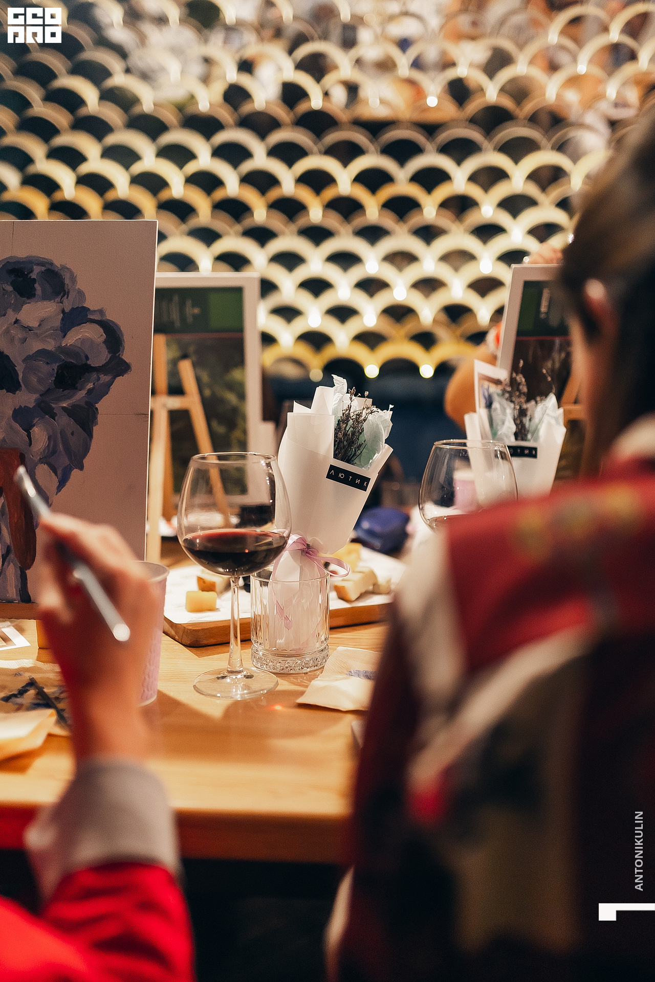 untitled shoot-7223.jpg