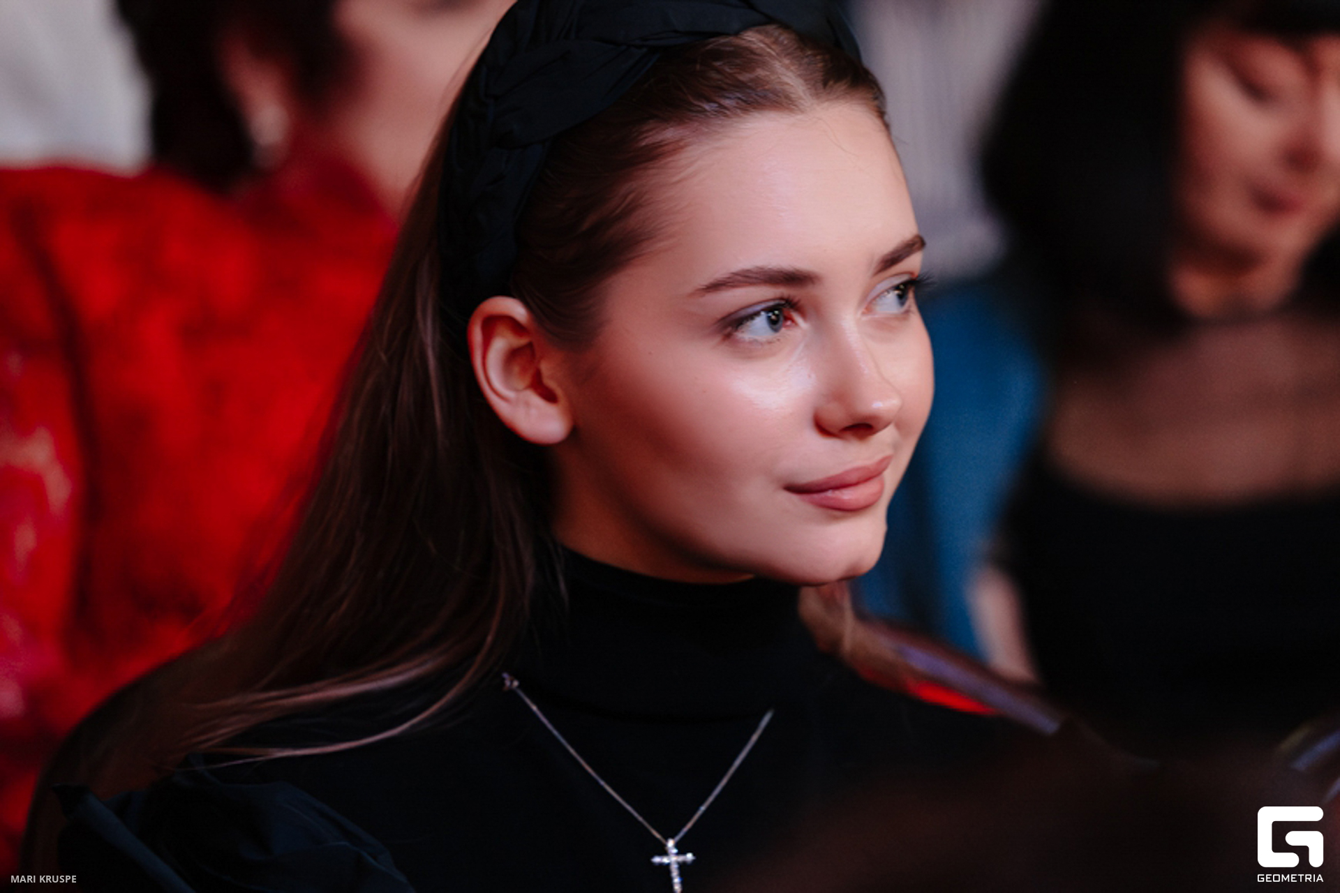 MARI9645-Улучшено-Ум. шума.jpg