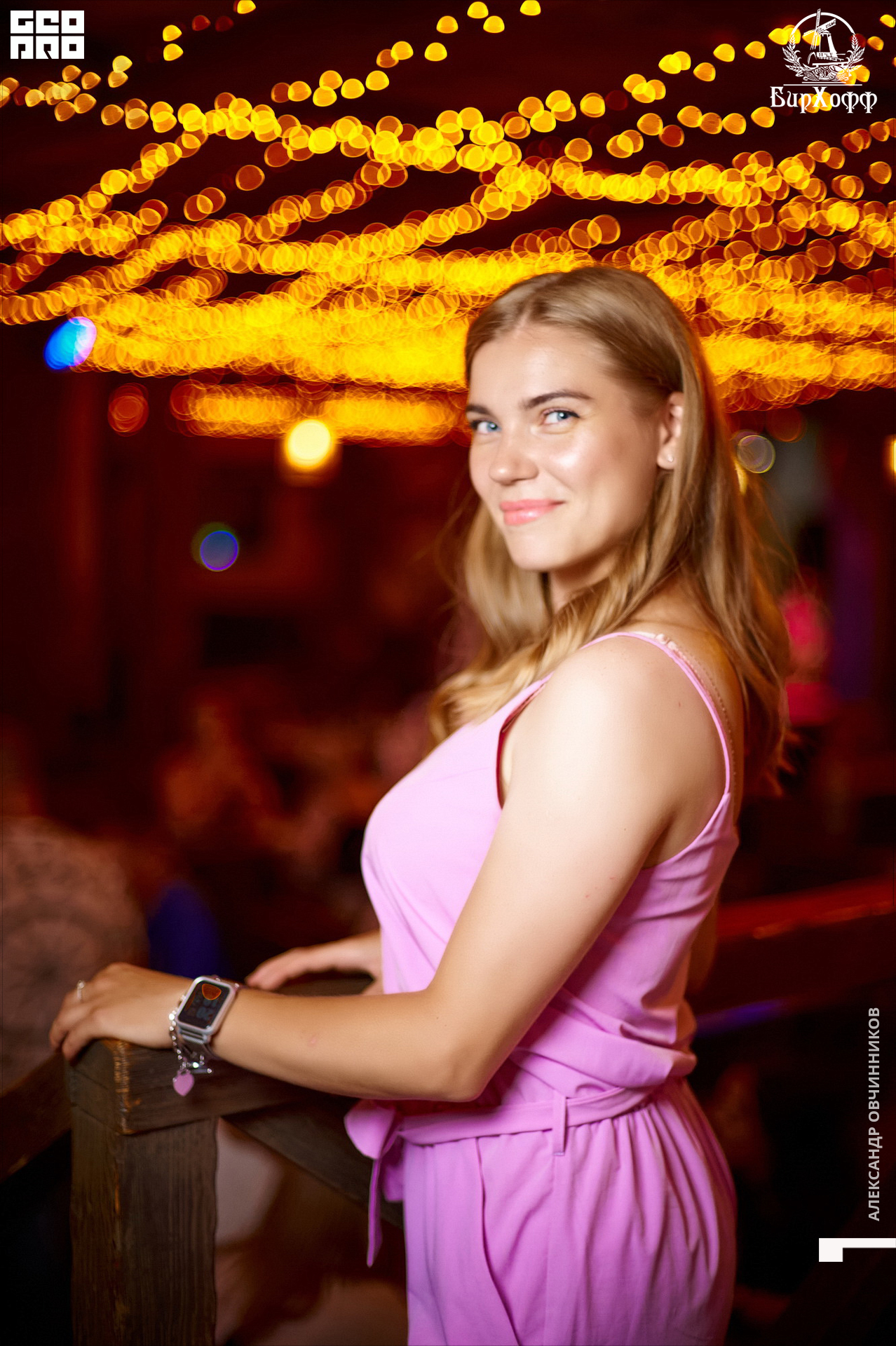 Фото 056 копия.jpg