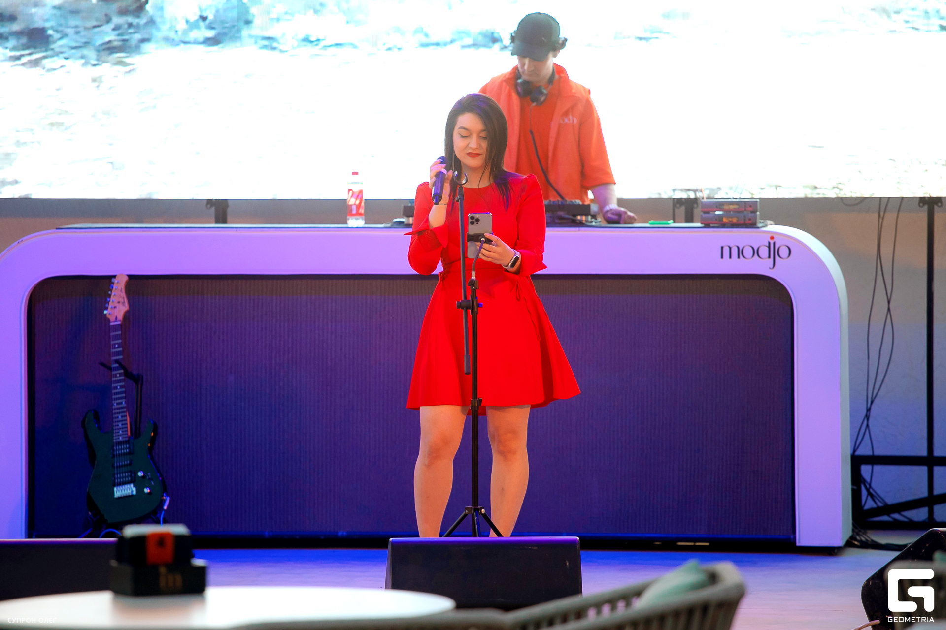 0N5A4063 копия.jpg