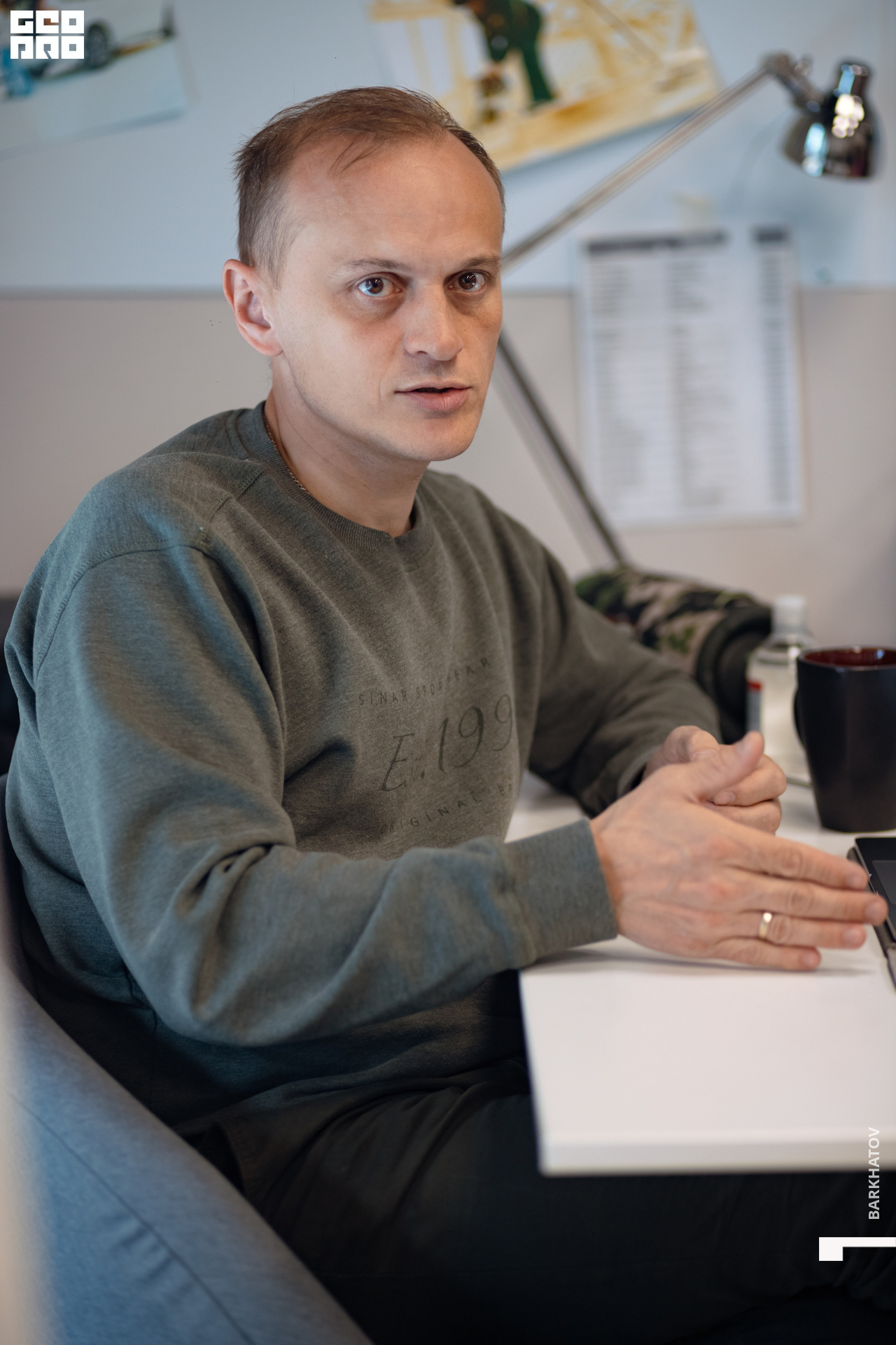 035 31.05.22 10.39 (1503) @mibiyl.jpg