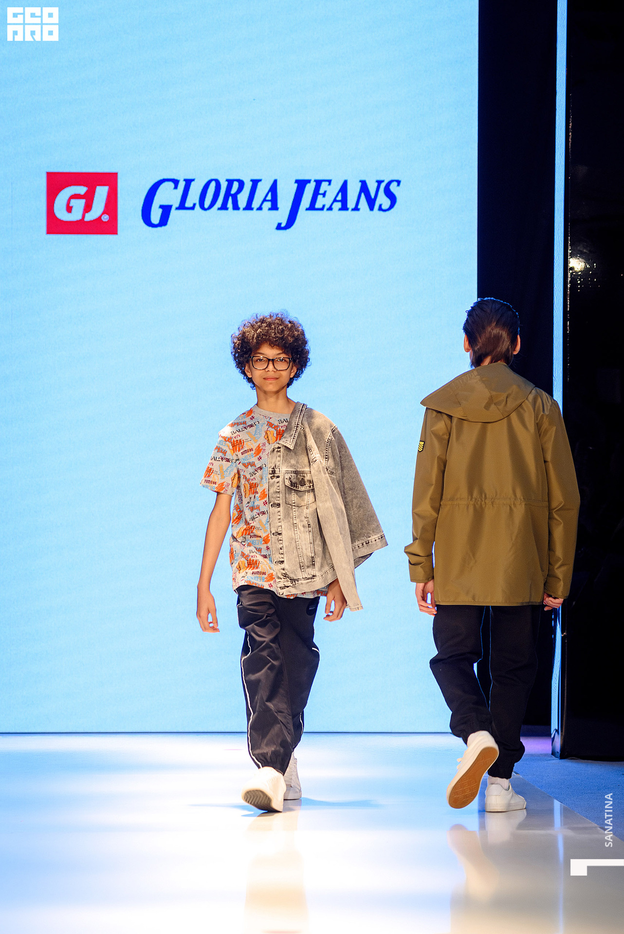 0528_2021-04-23_19-56-53 - Sanatina.jpg