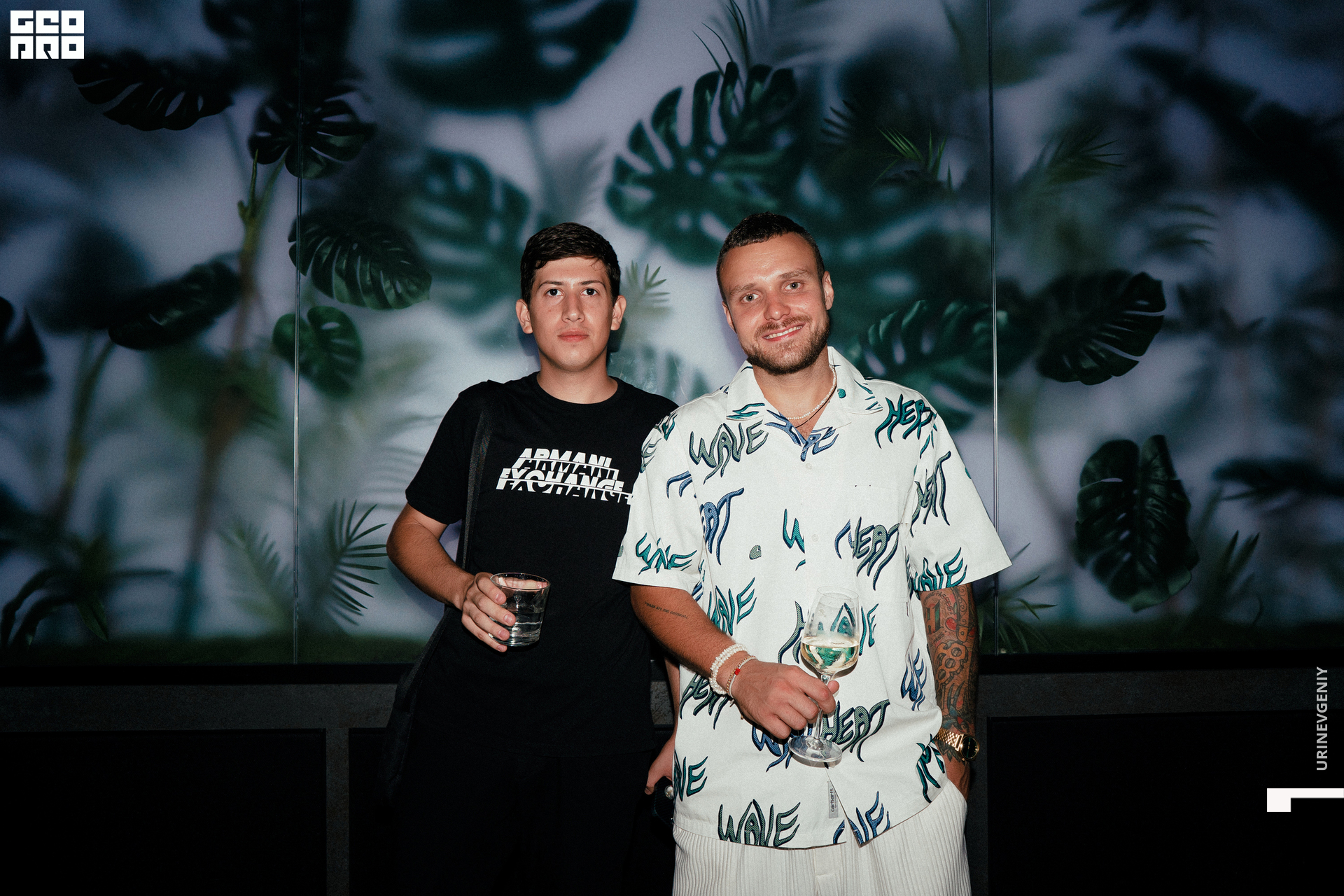 27.08.2021. Ambre (107).jpg