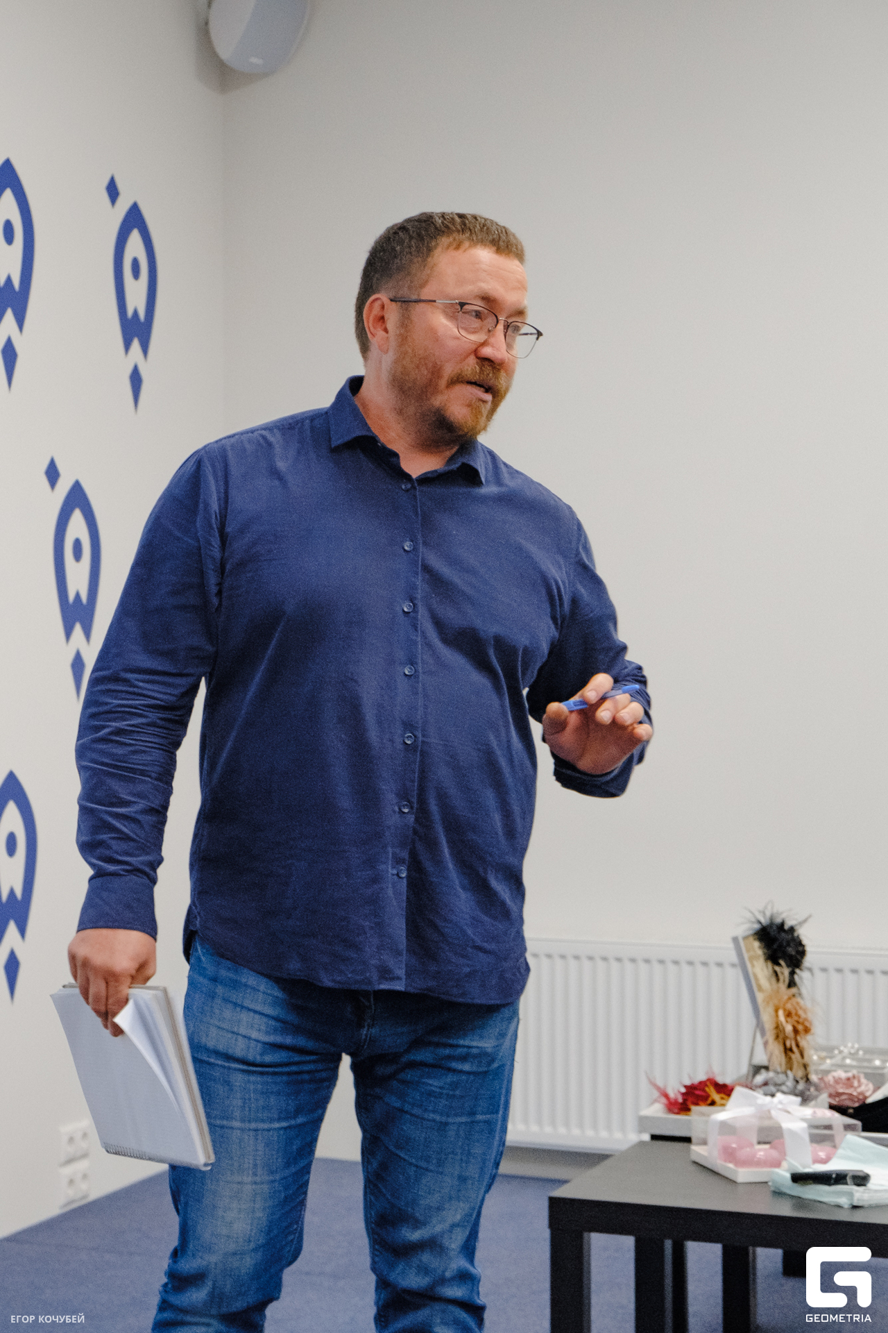 230914 Кочубей 020.jpg