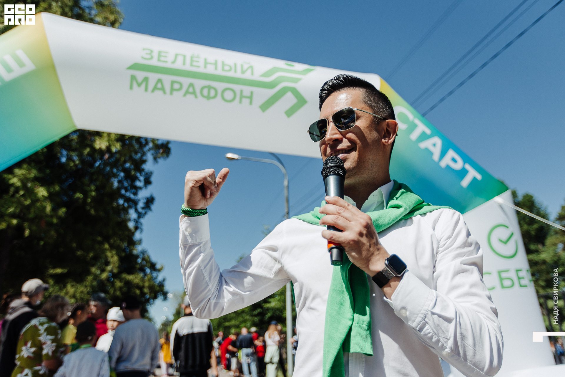 080_2021-06-05 11-45-53 ISAEVA.jpg