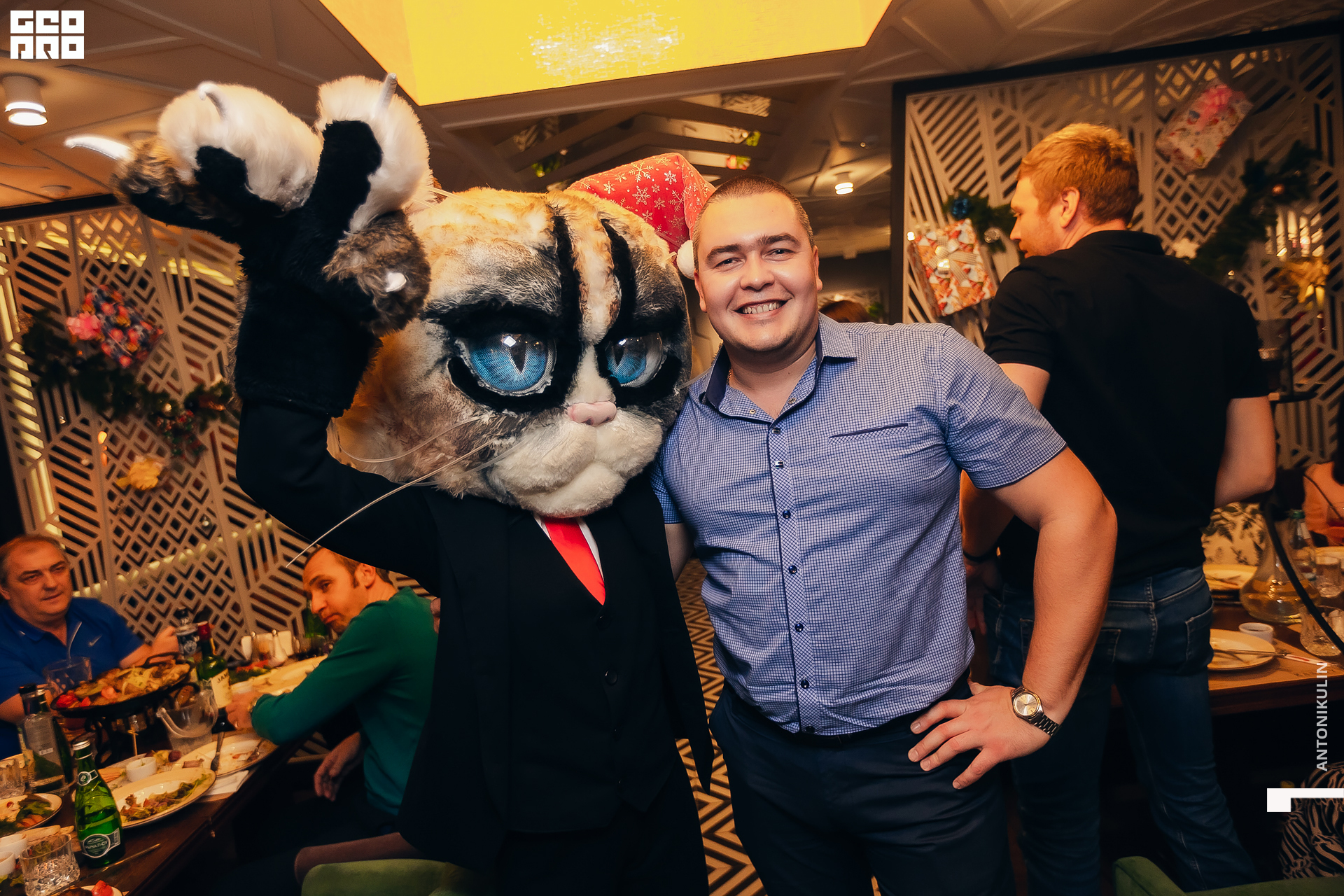 untitled shoot-4878.jpg