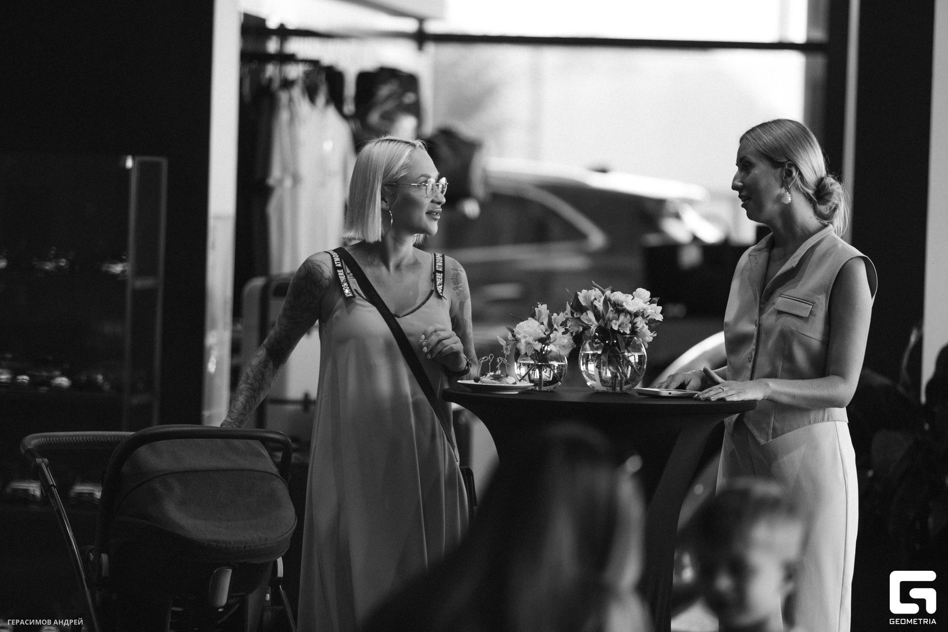 087 АБС Авто 19.08.jpg