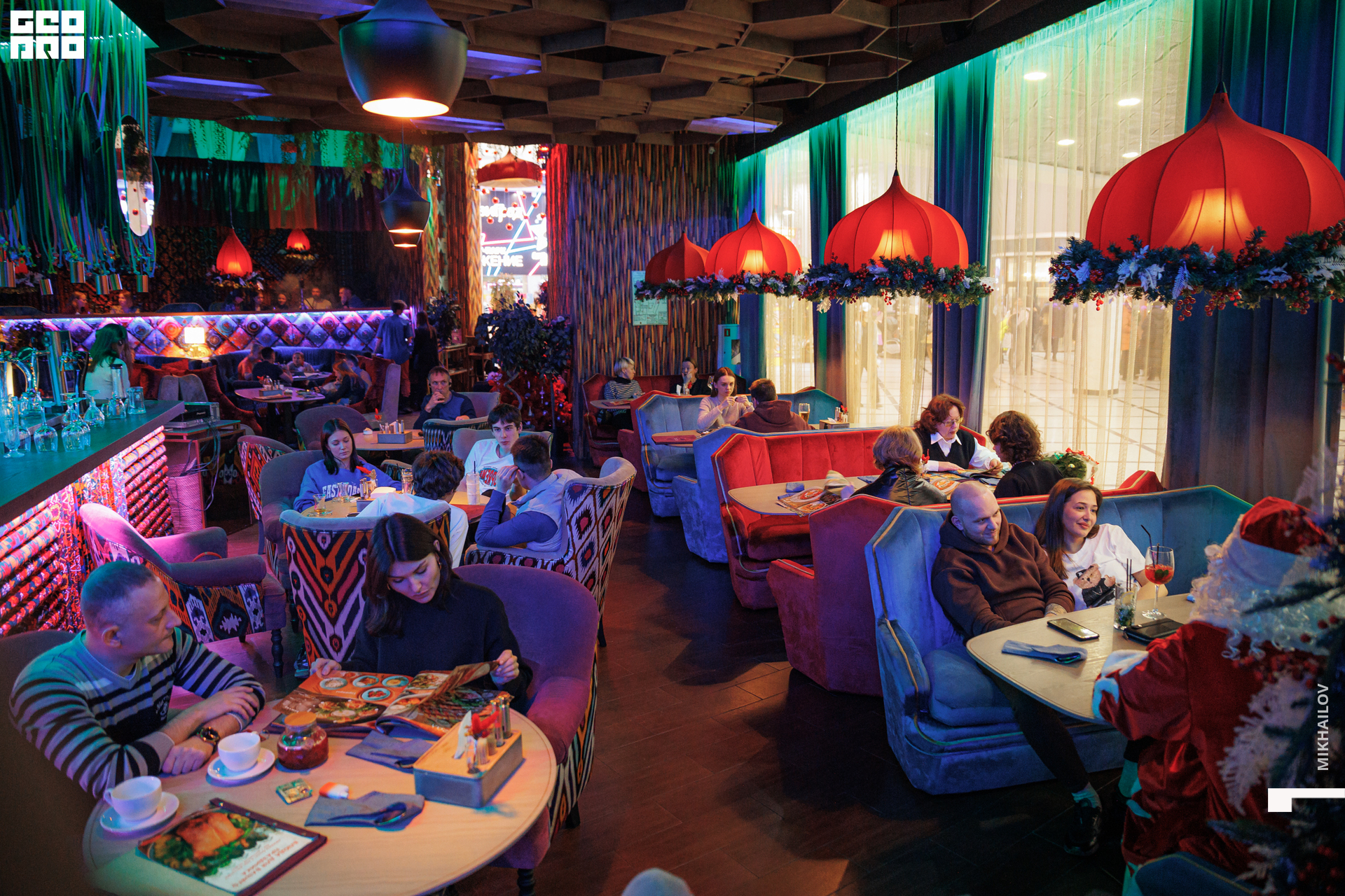 011-20221229plove - Mikhailov - 2560.jpg