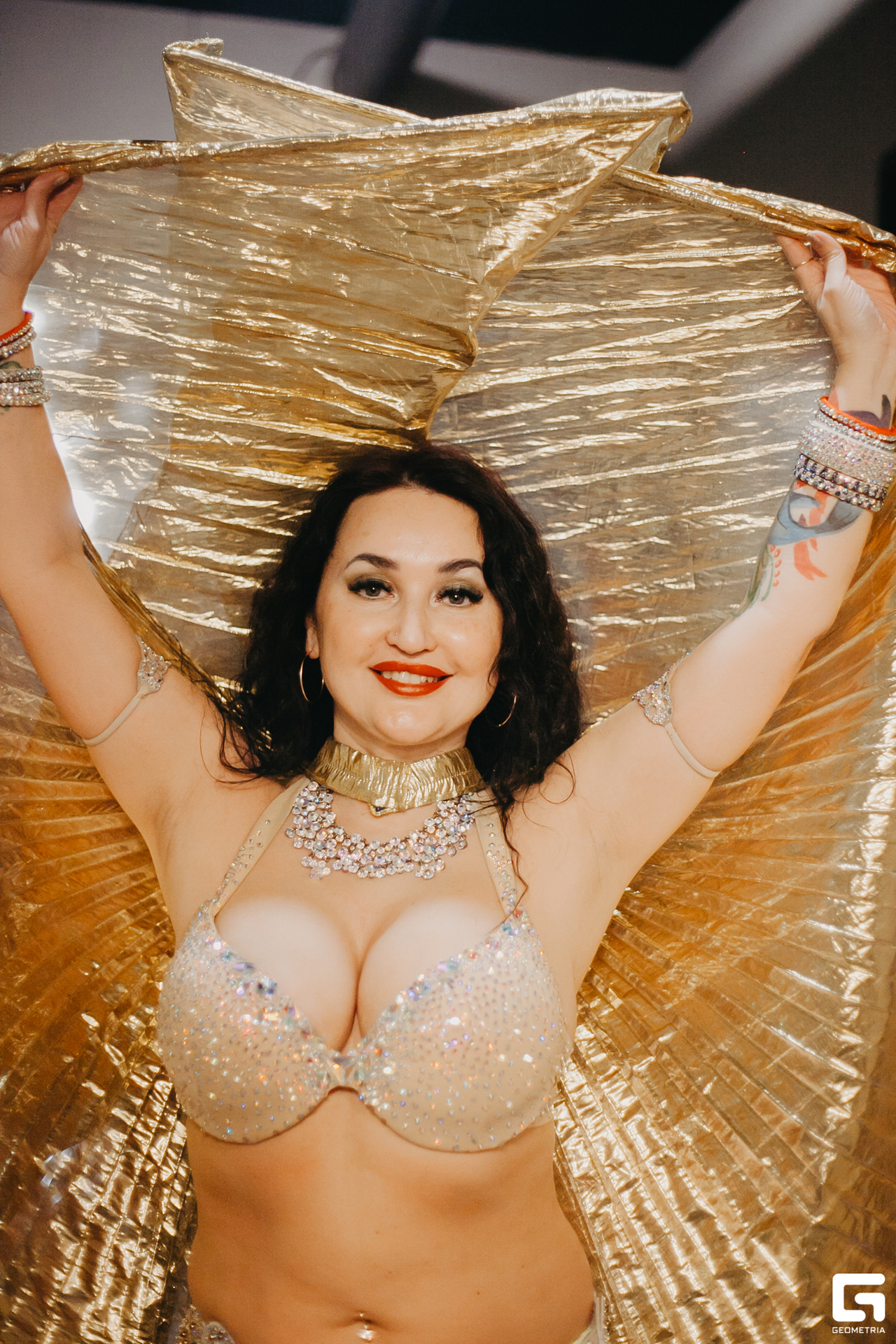 2023-12-23 20-01-57_alenaarchibald092.JPG