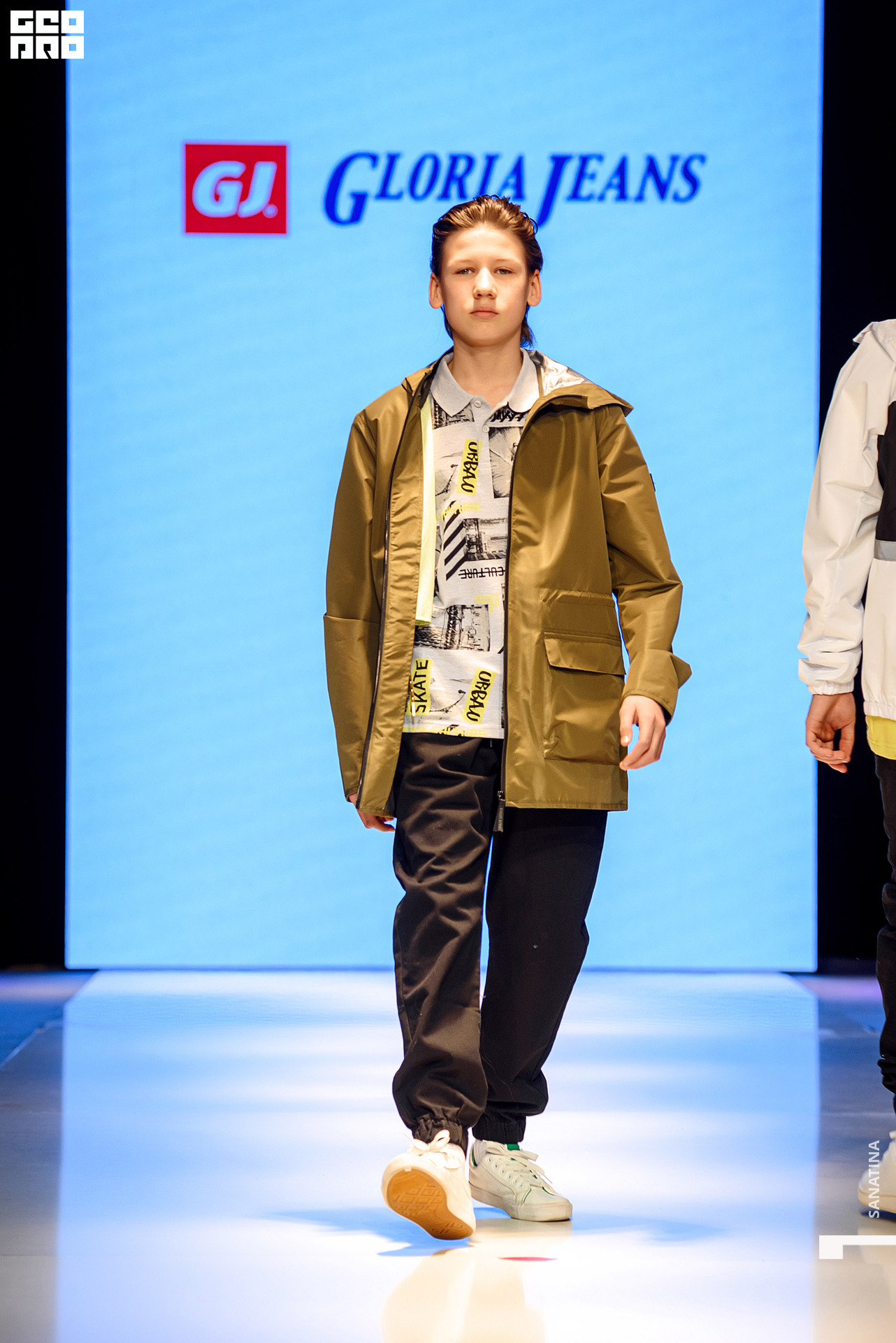 0523_2021-04-23_19-56-19 - Sanatina.jpg