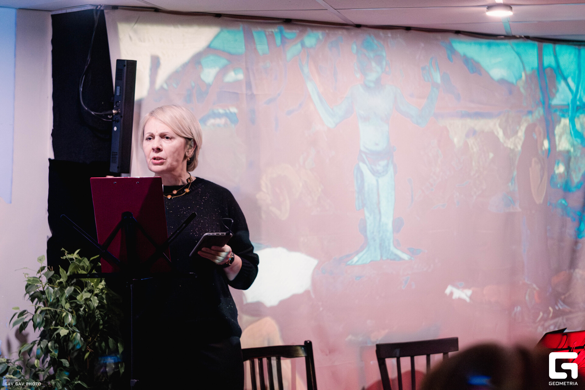 DSCF5795-Улучшено-Ум. шума.jpg