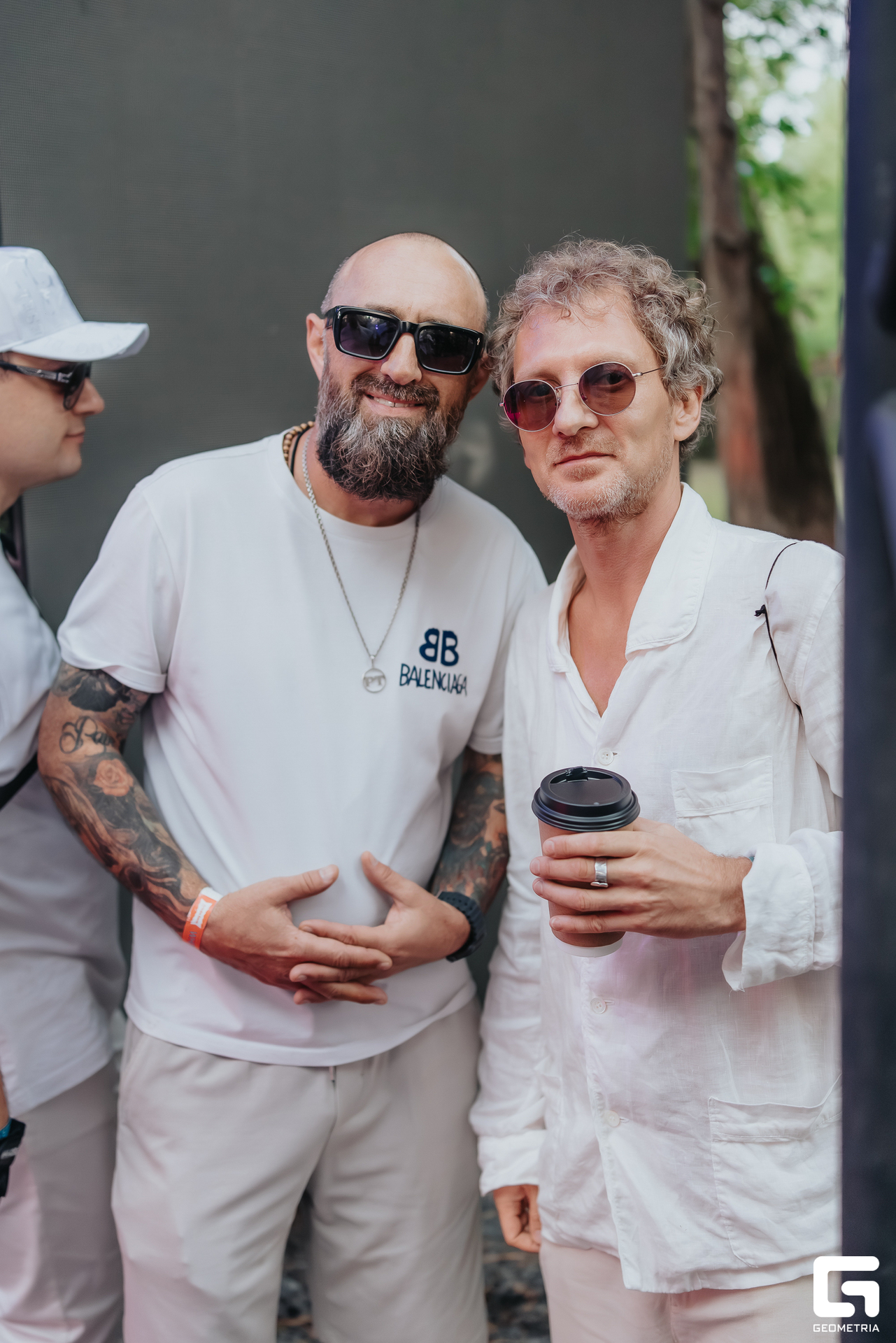 @dmitry_chuntul [White party 2025 NIGHTl]-0697.jpg