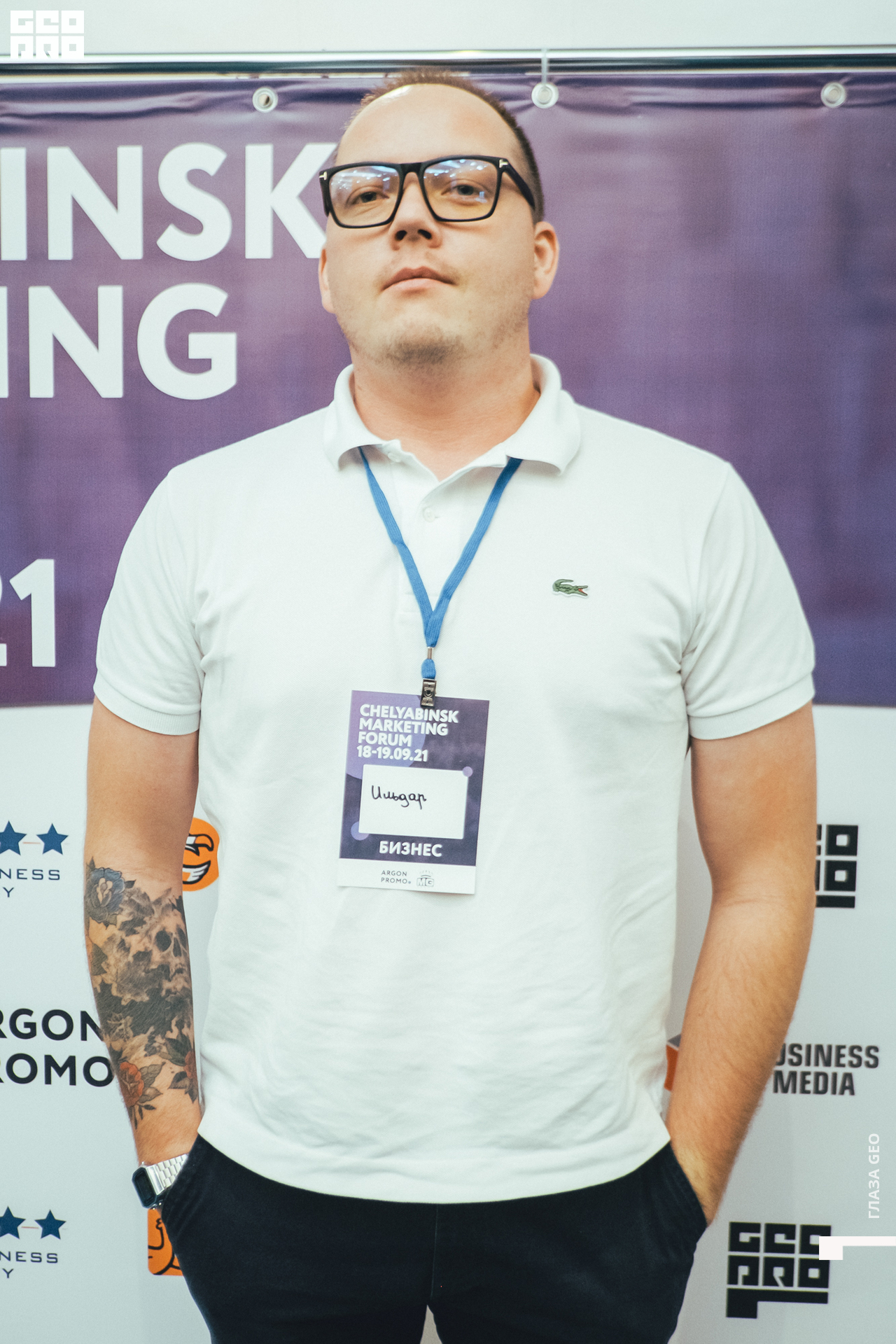 20210918 Кочубей 067.jpg