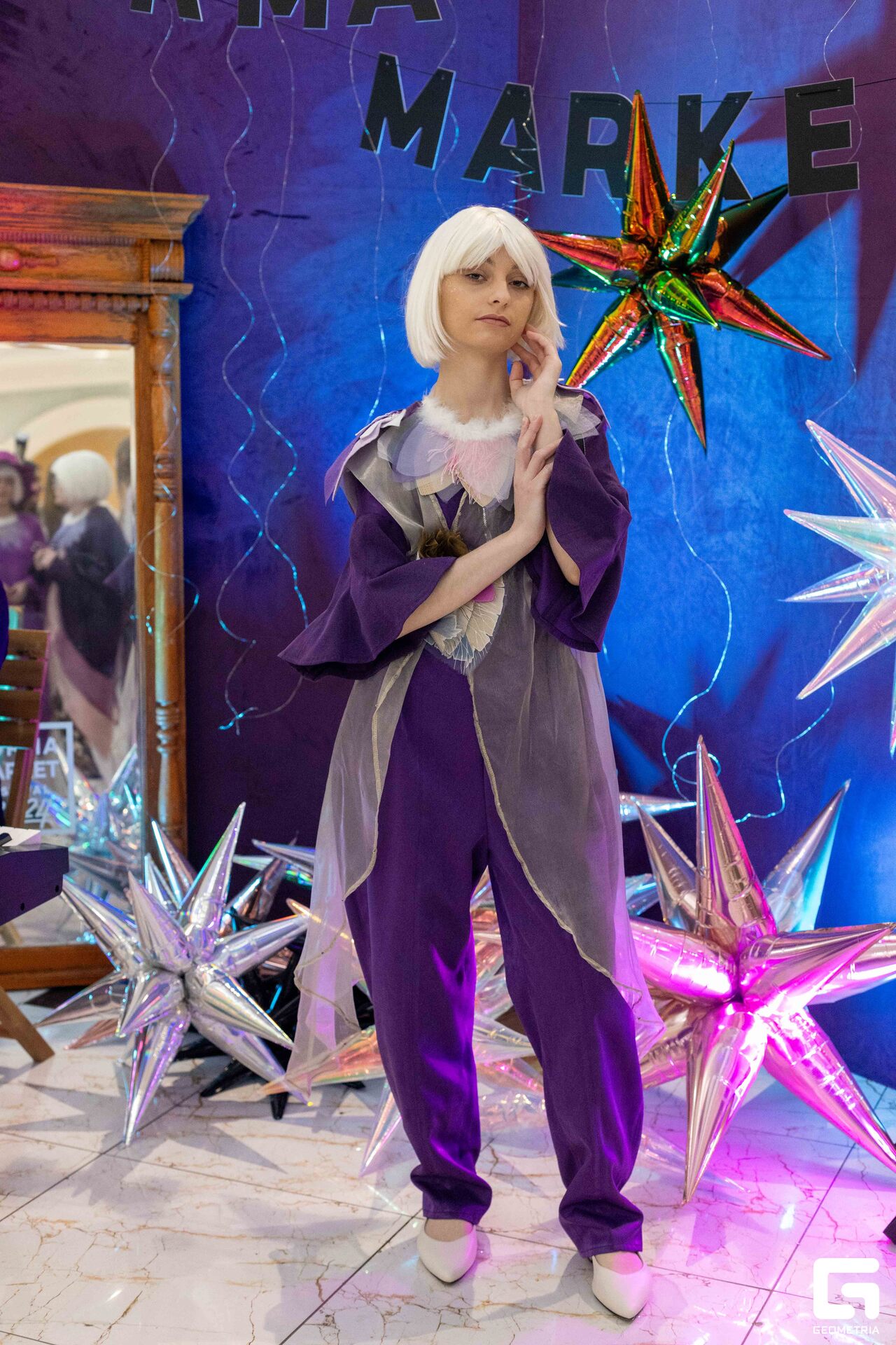 Форма маркет (127).jpg