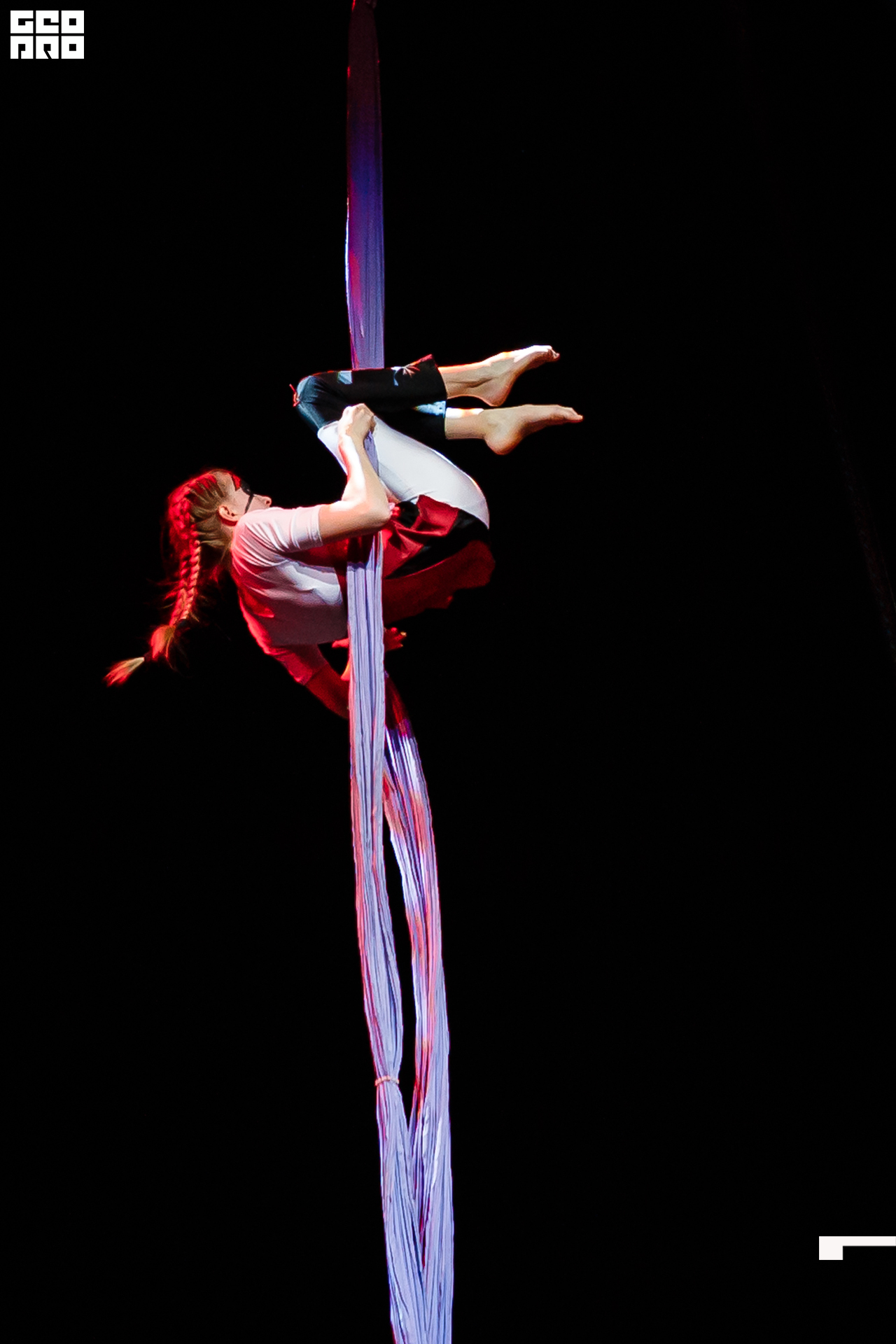 21-03-13 19-20-48.jpg