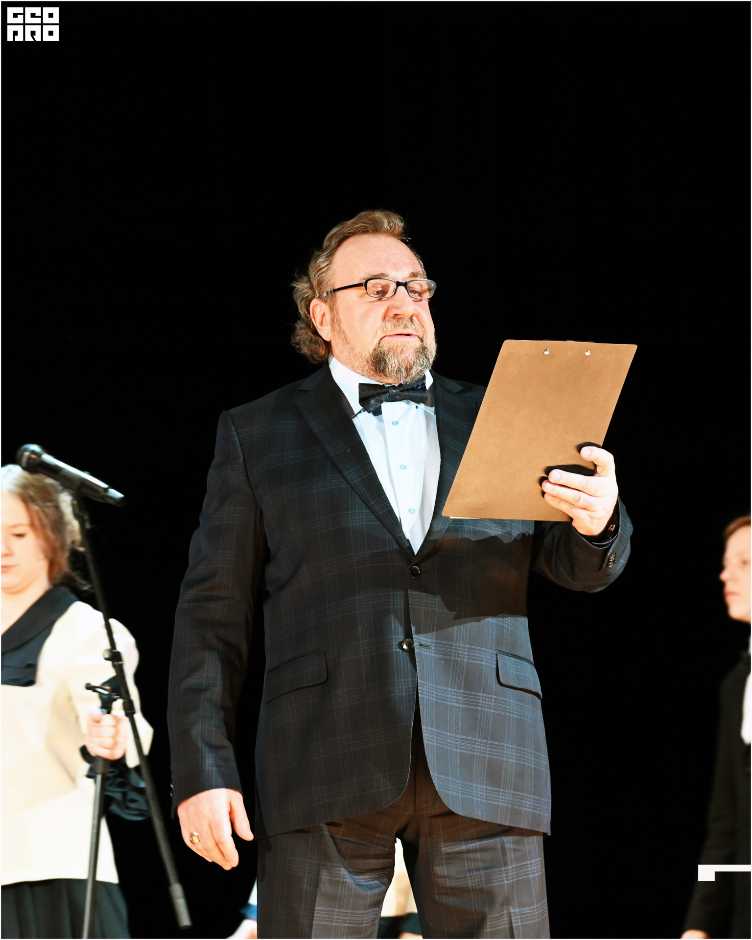 День работников культуры-148.jpg