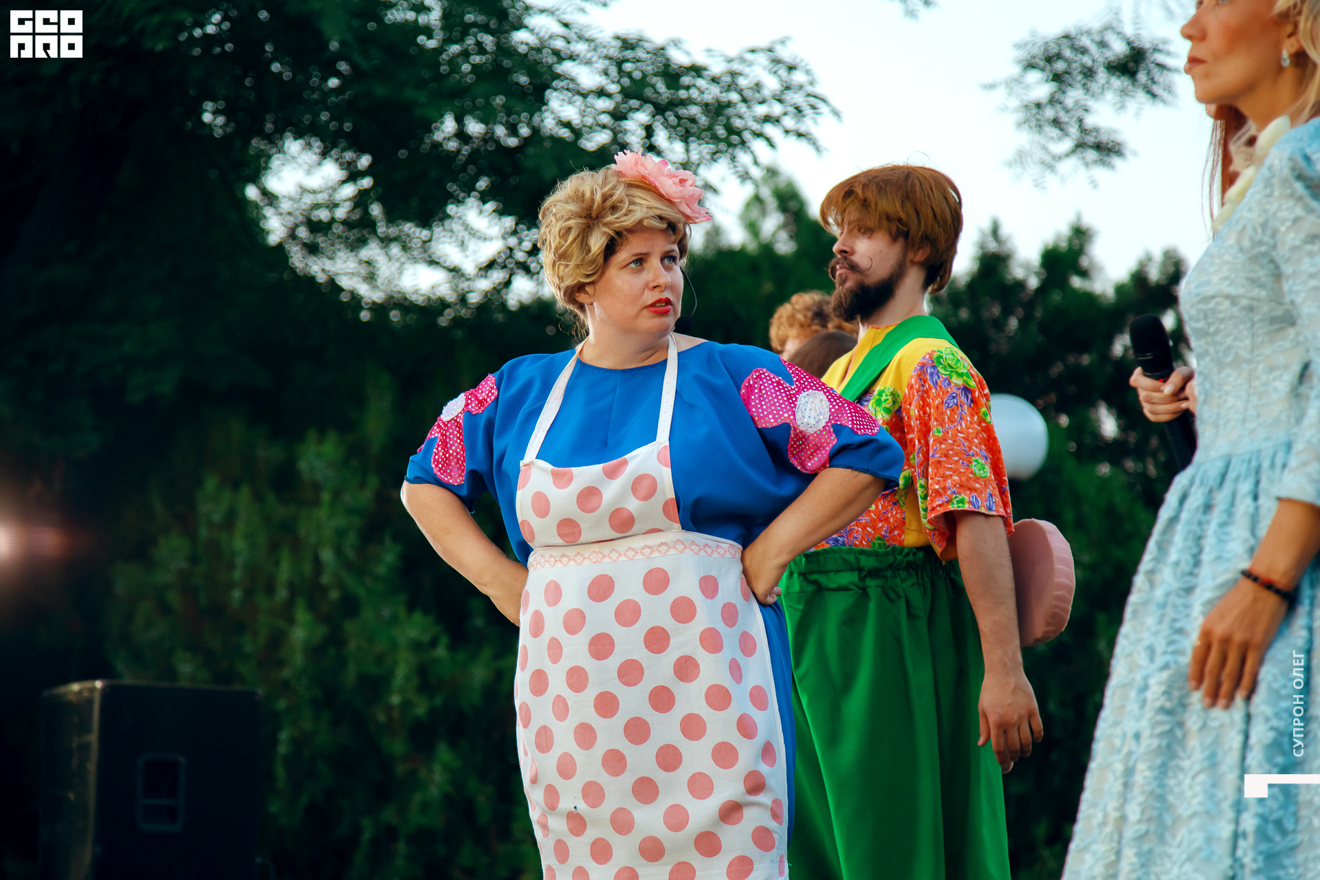 IMG_1257 копия.jpg