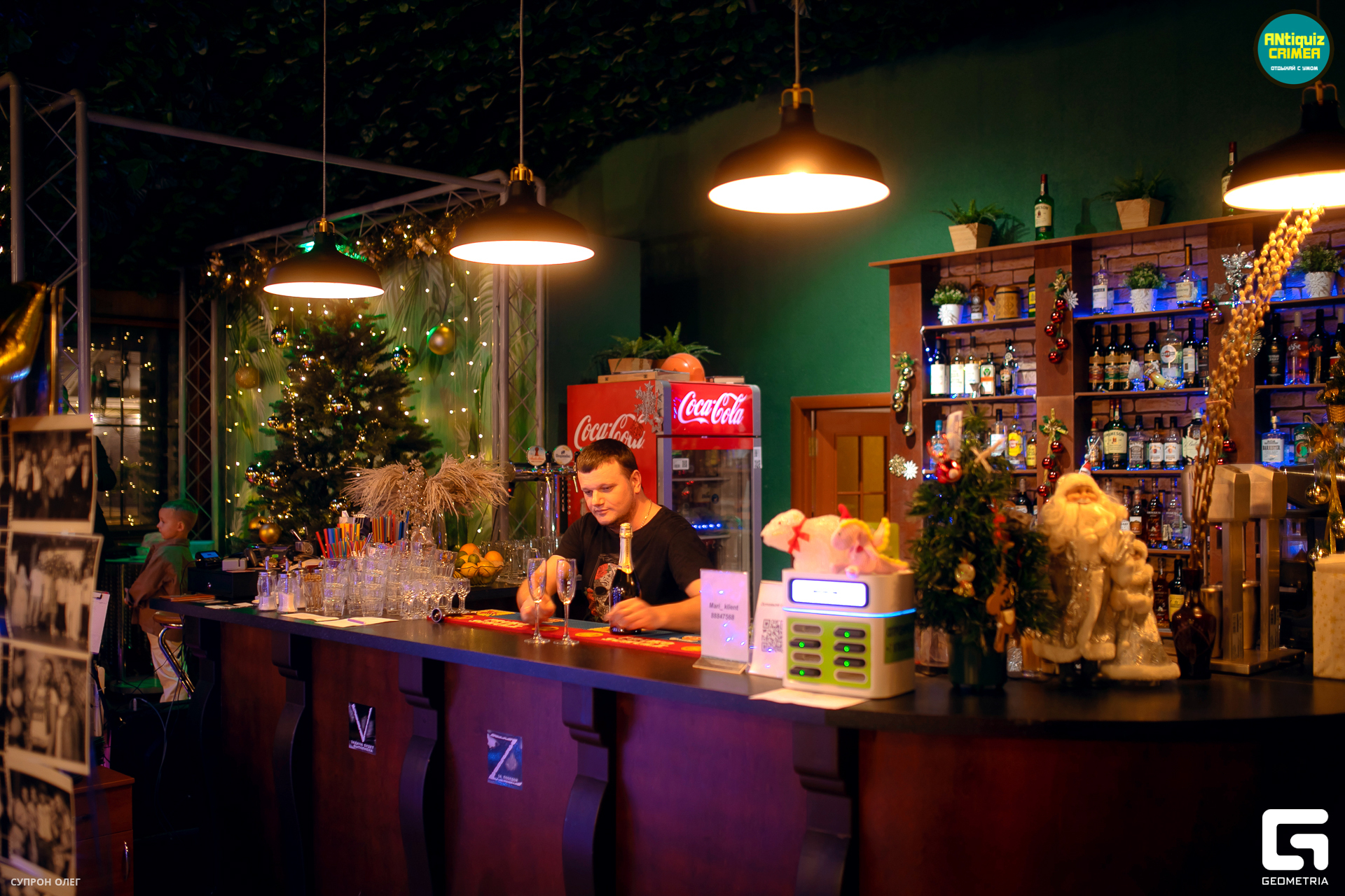 0N5A0057 копия.jpg