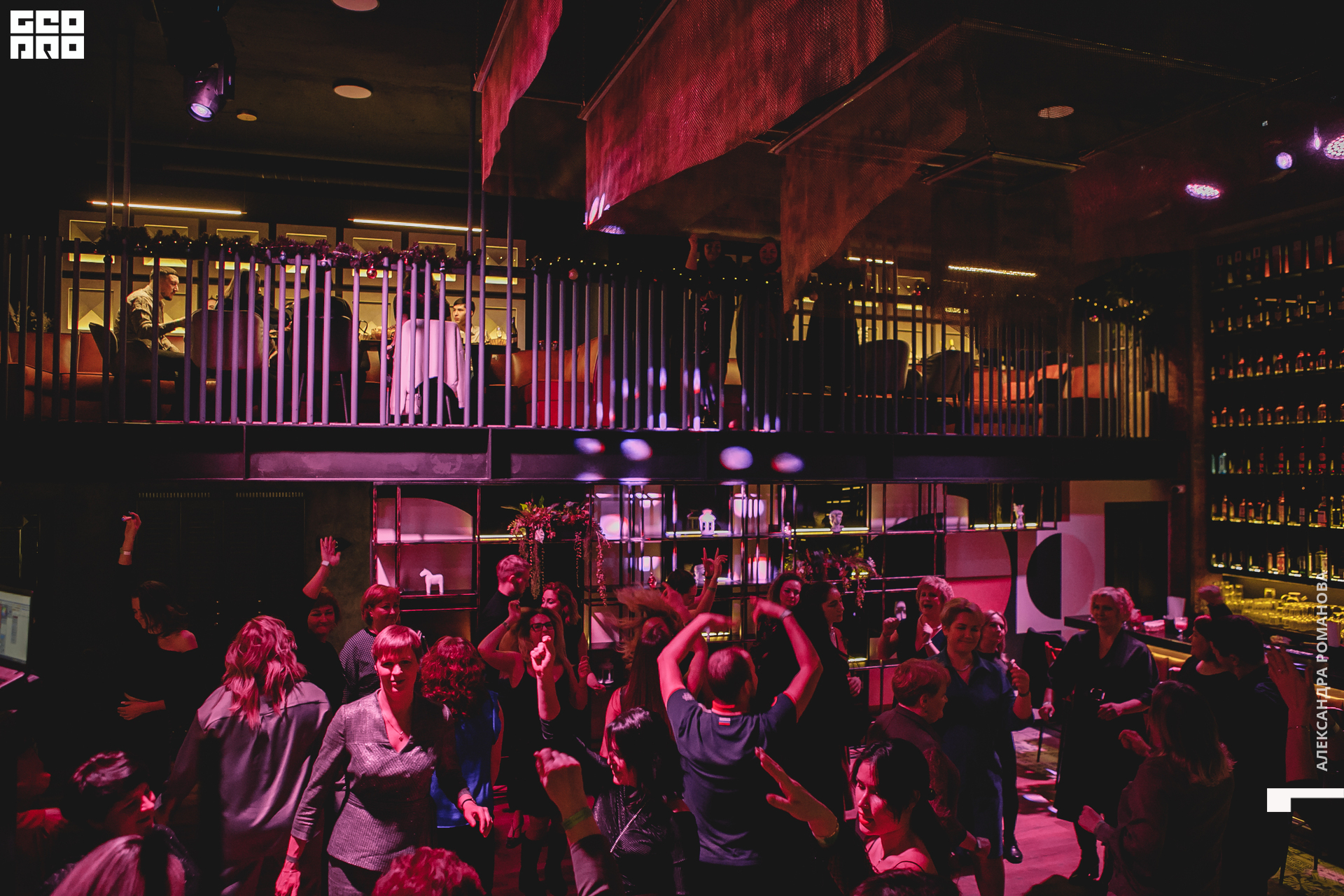 113   122622  001421 .jpg