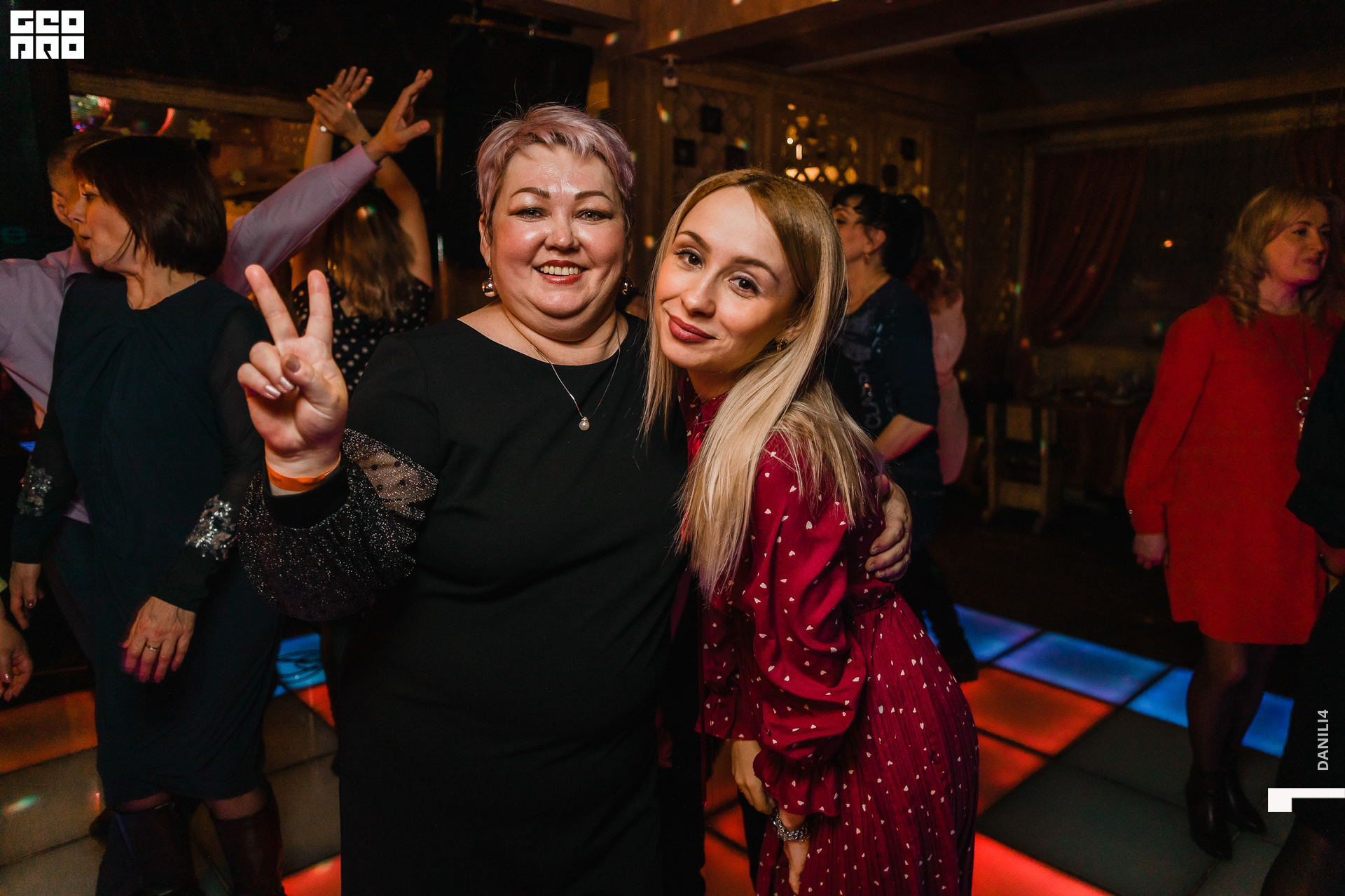 The Dance Cafe 23.04.2021_085.jpg