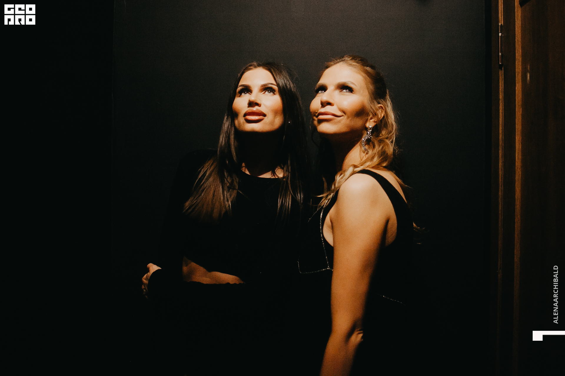 2022-04-16 00-00-11_alenaarchibald057.JPG